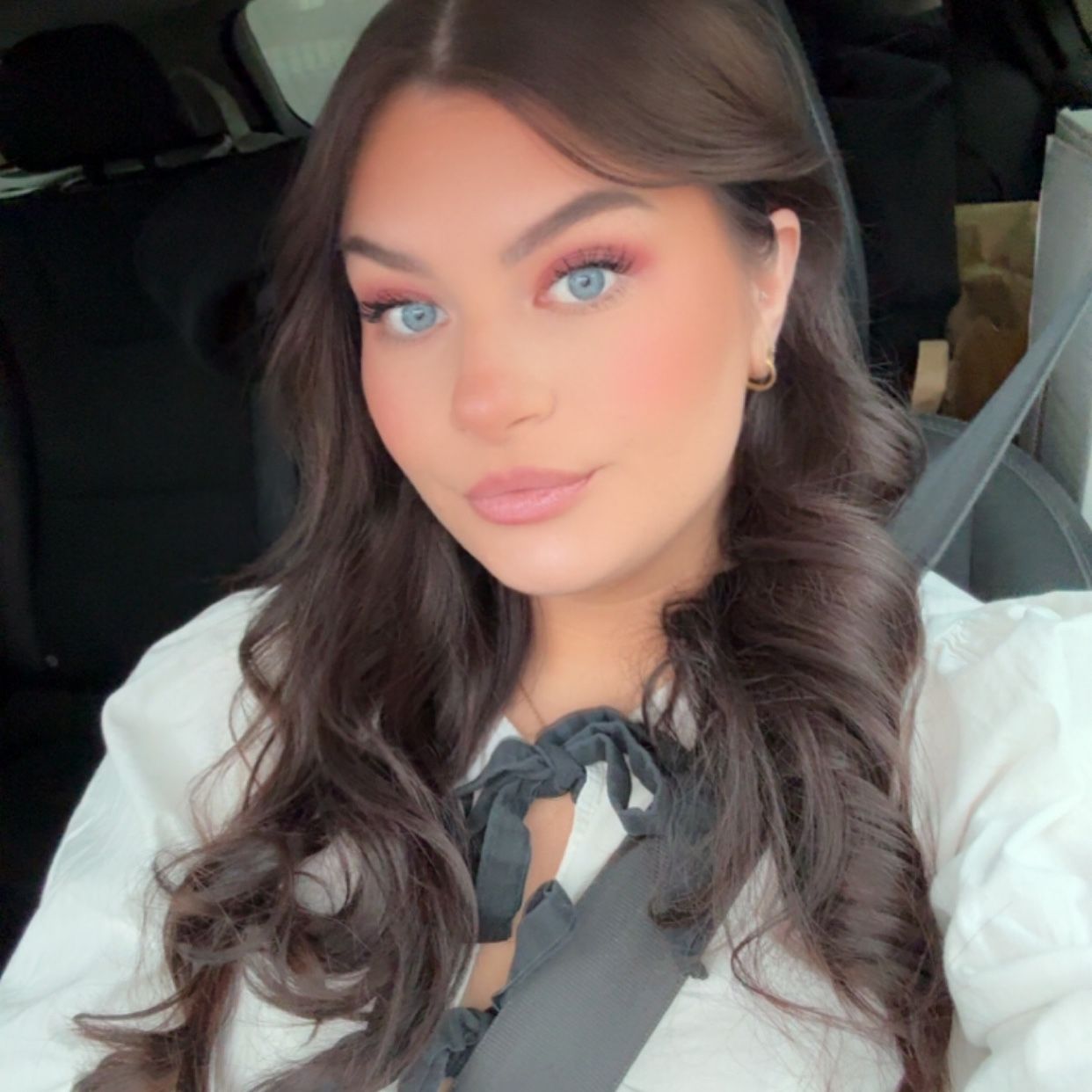 Profilbild för Isabelle Lau