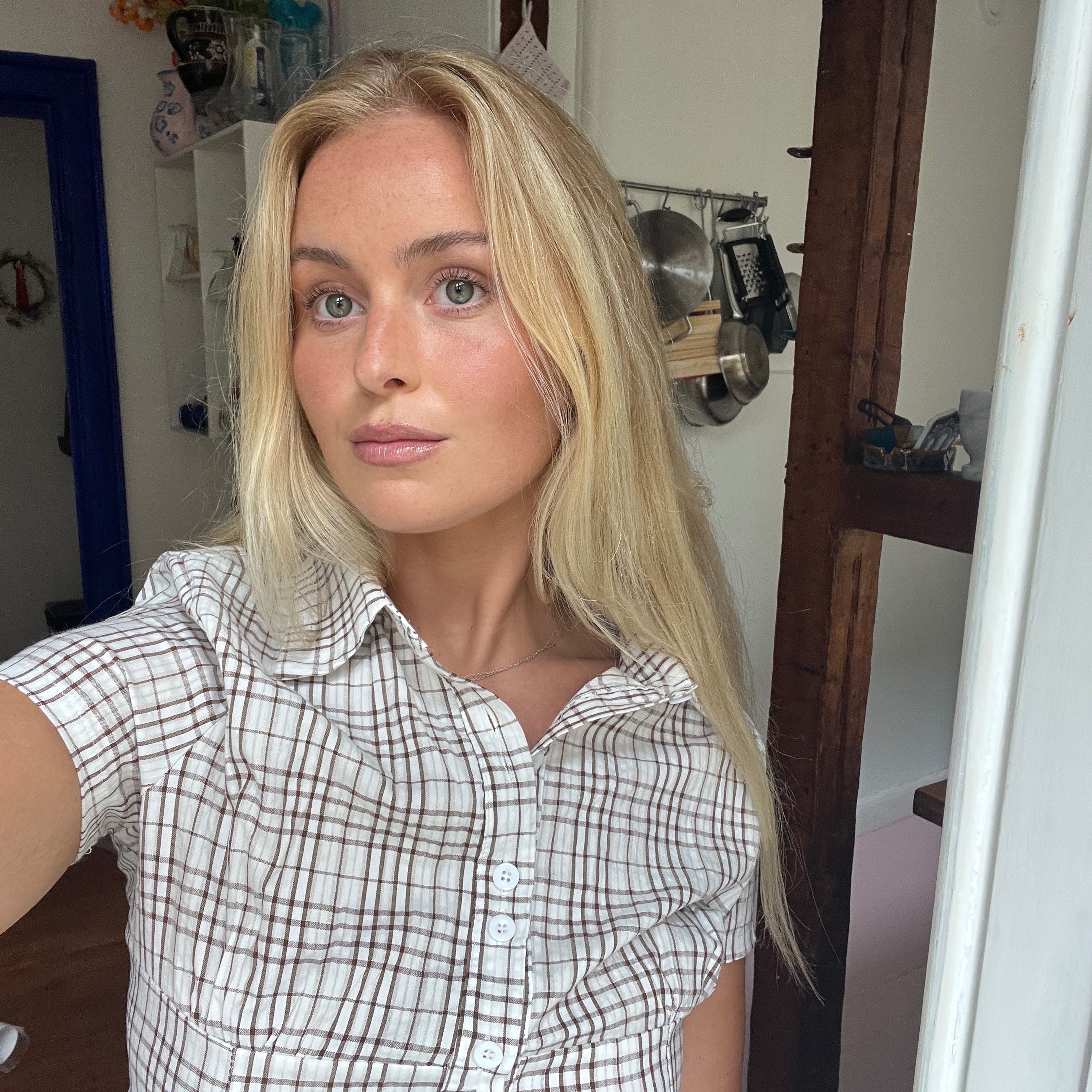 Profilbild för Jacqueline Ingemansson