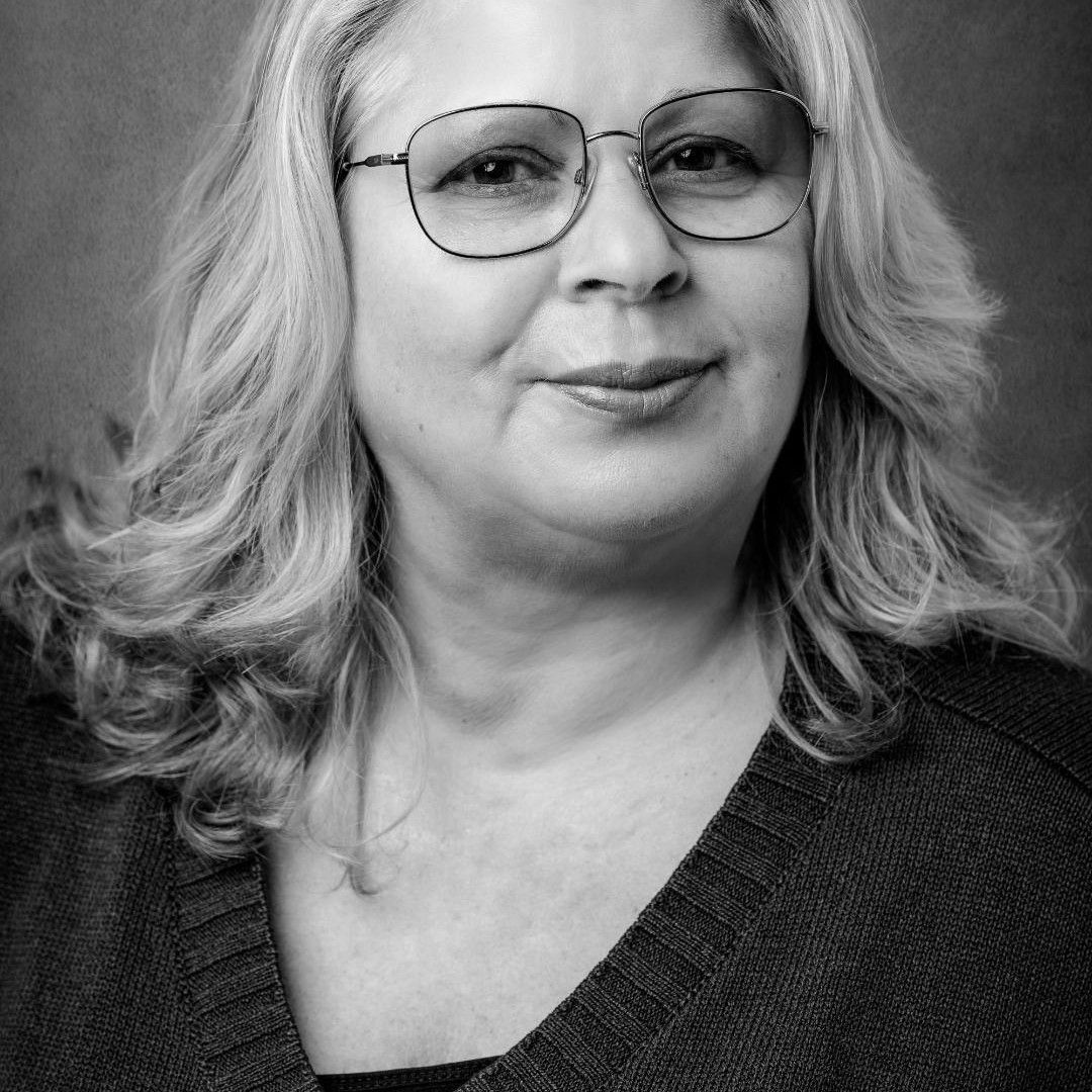 Profilbild för Selma Caglar