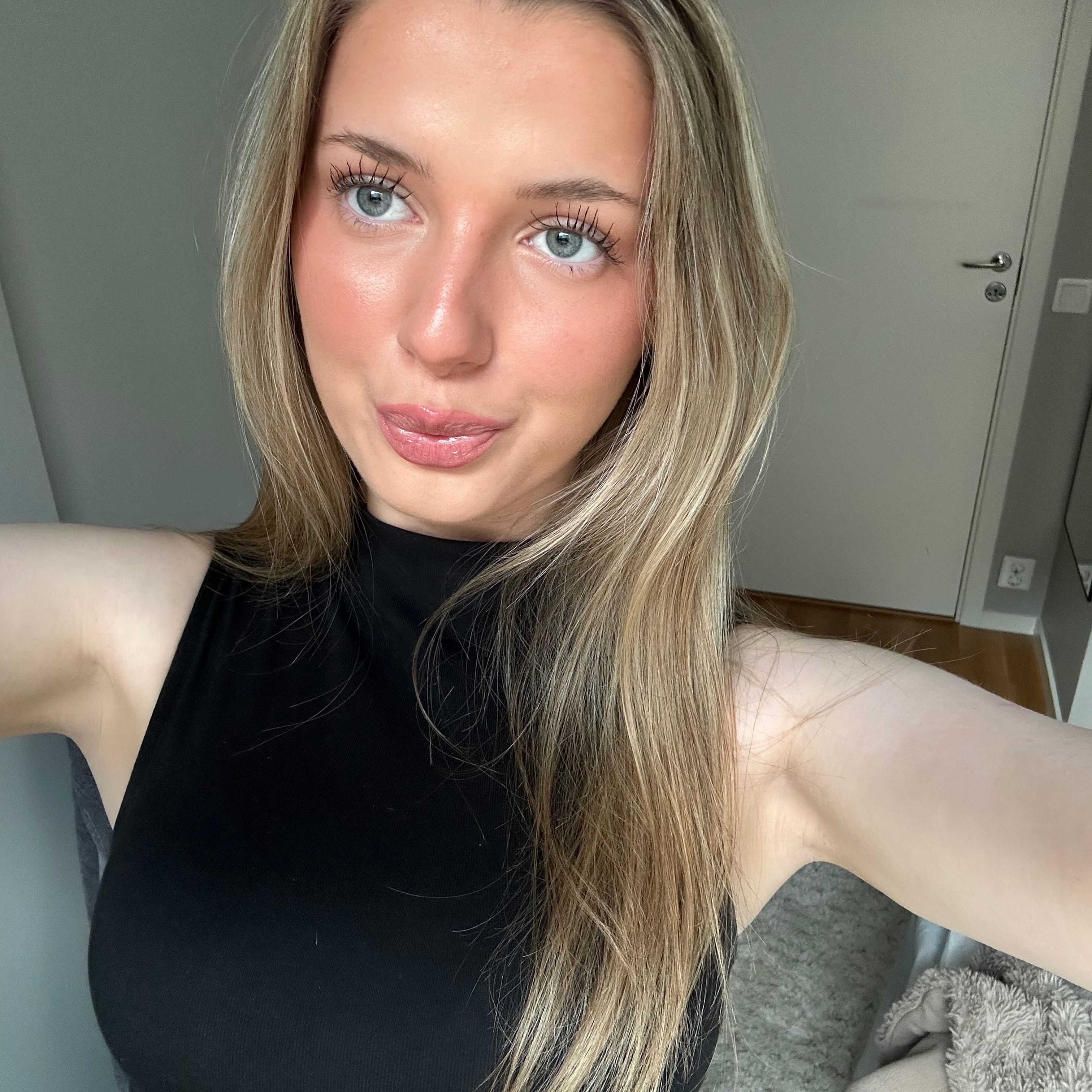 Profilbild för Joline Markgård