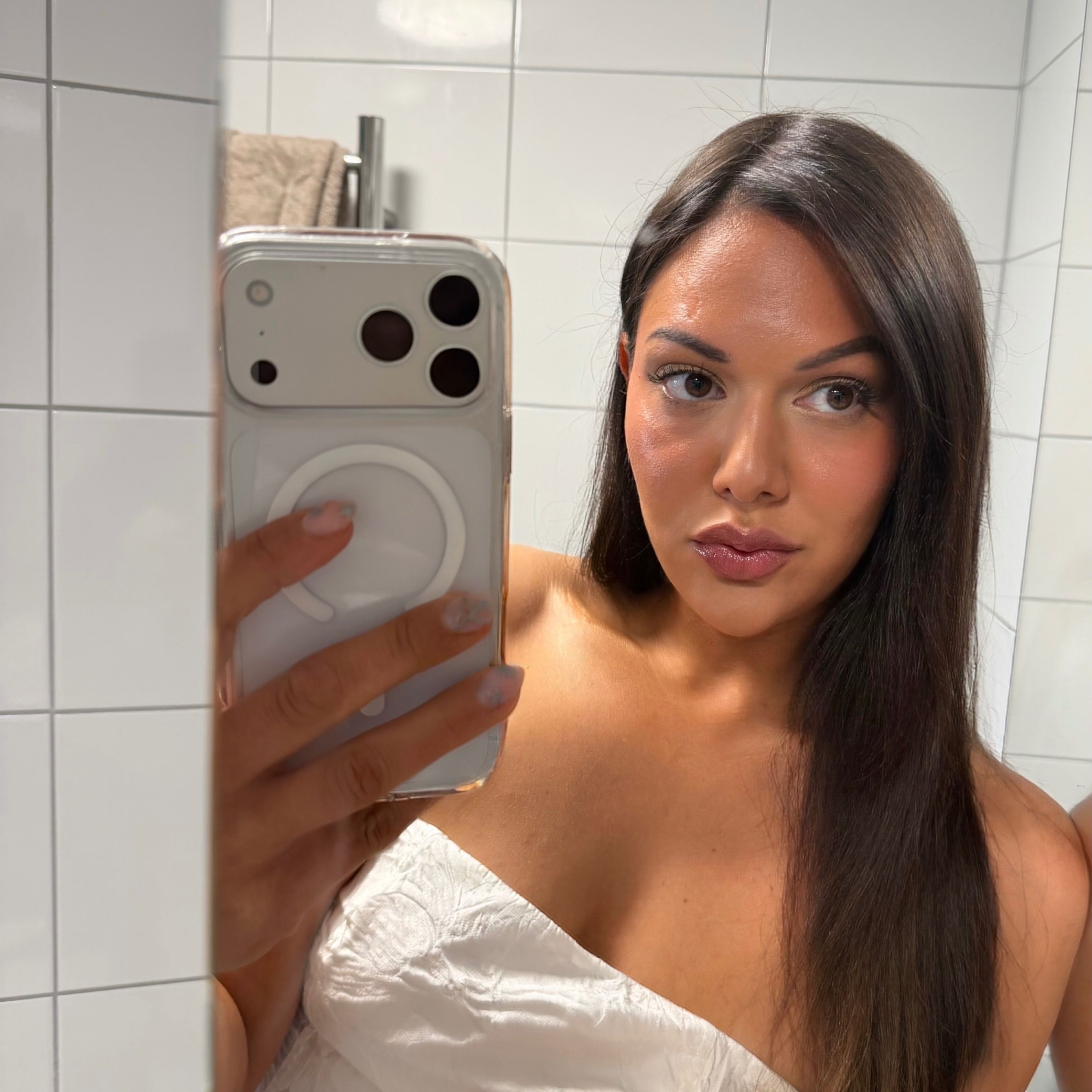 Profilbild för Nadia Skhiri