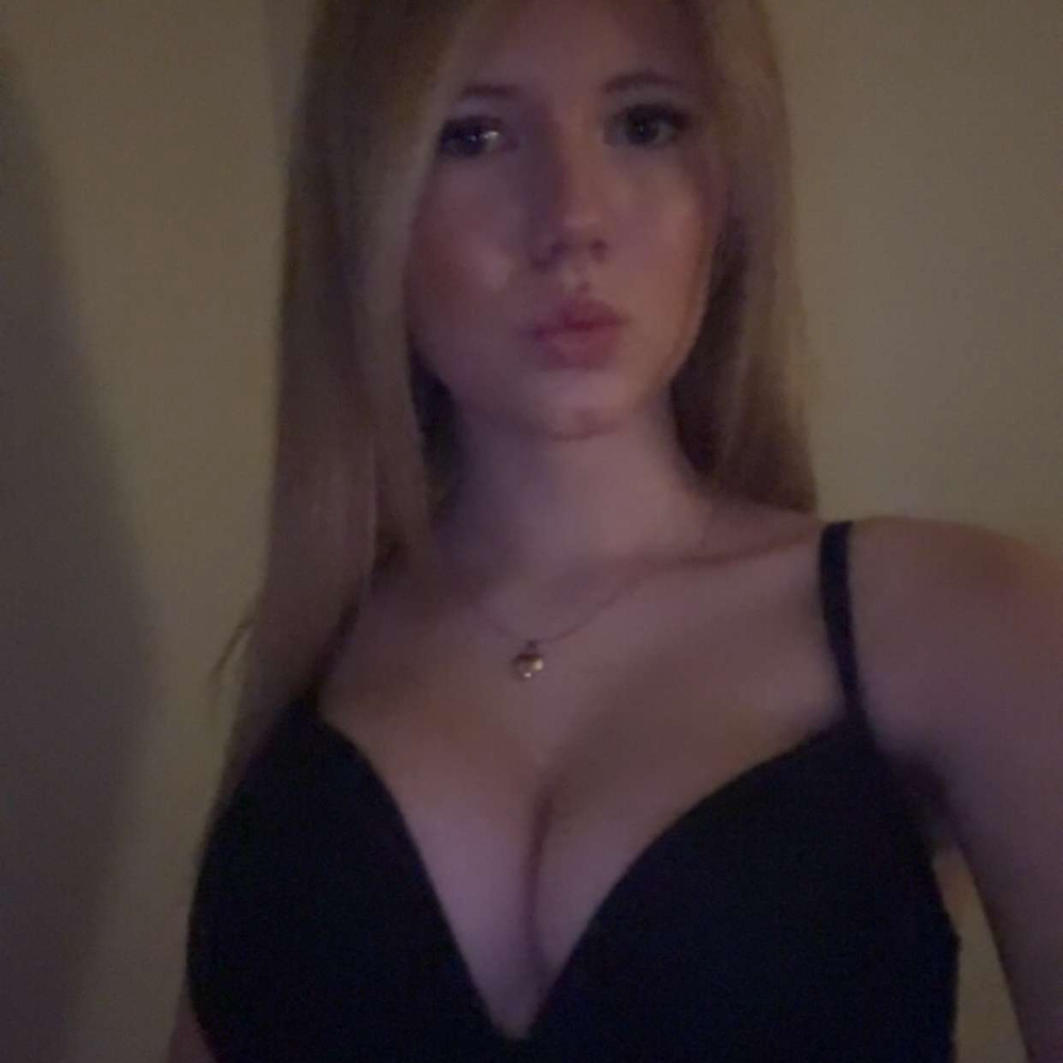 Profilbild för Iris Spångberg
