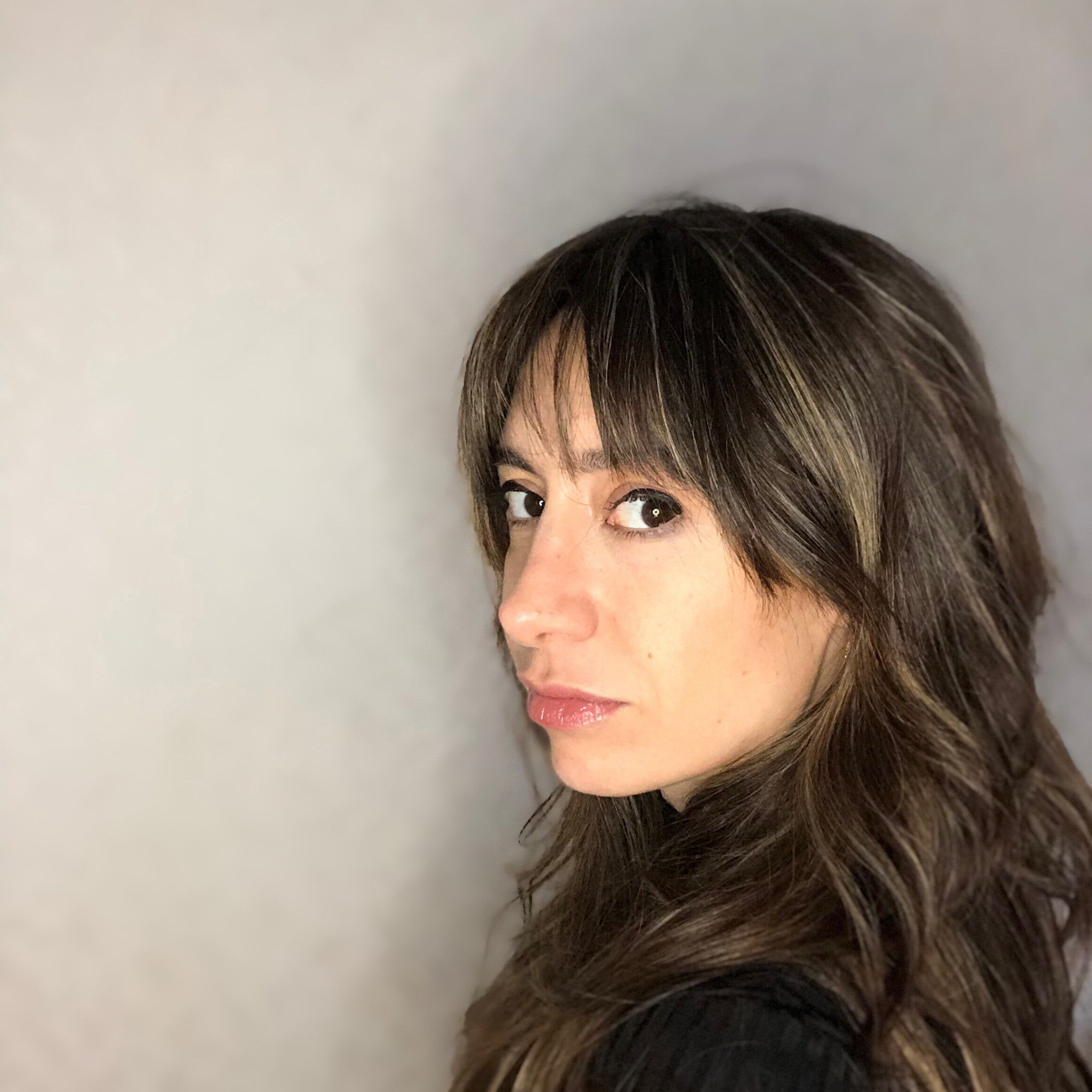 Profilbild för Romina Triunfo