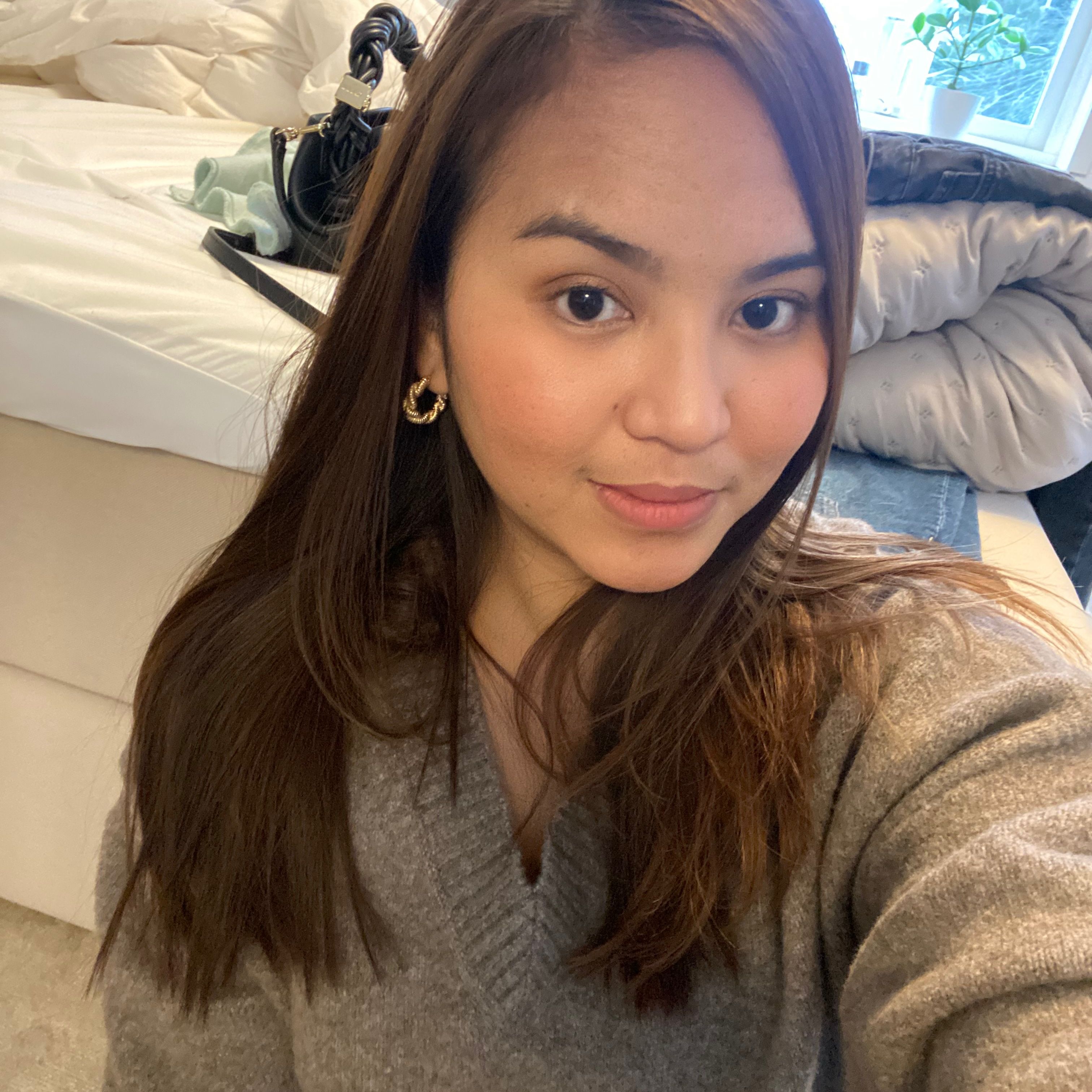 Profilbild för Karin Bjurström