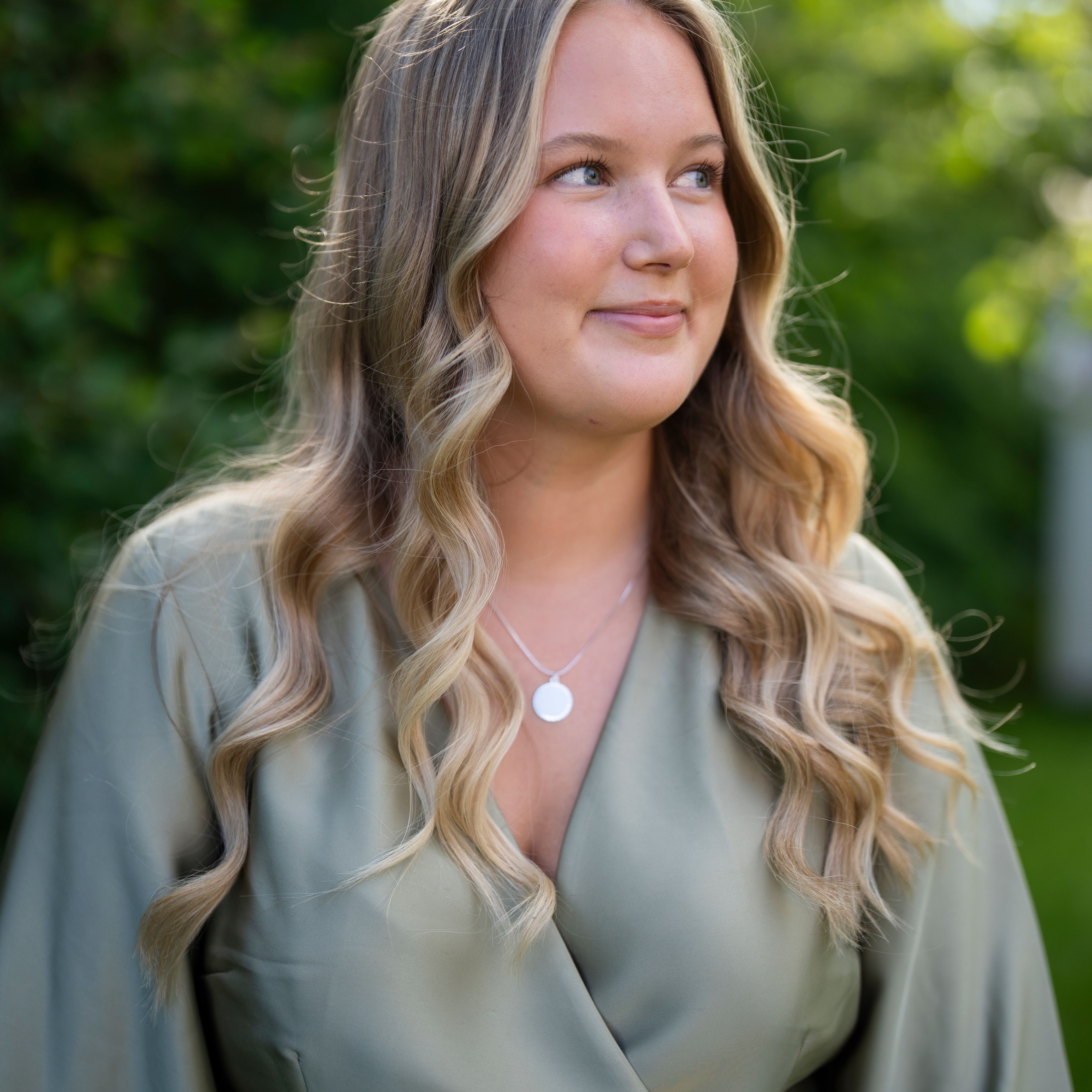 Profilbild för My Marklund