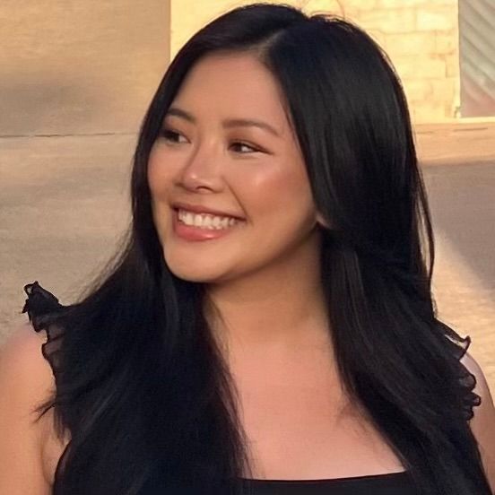 Profilbild för Hanna Pham