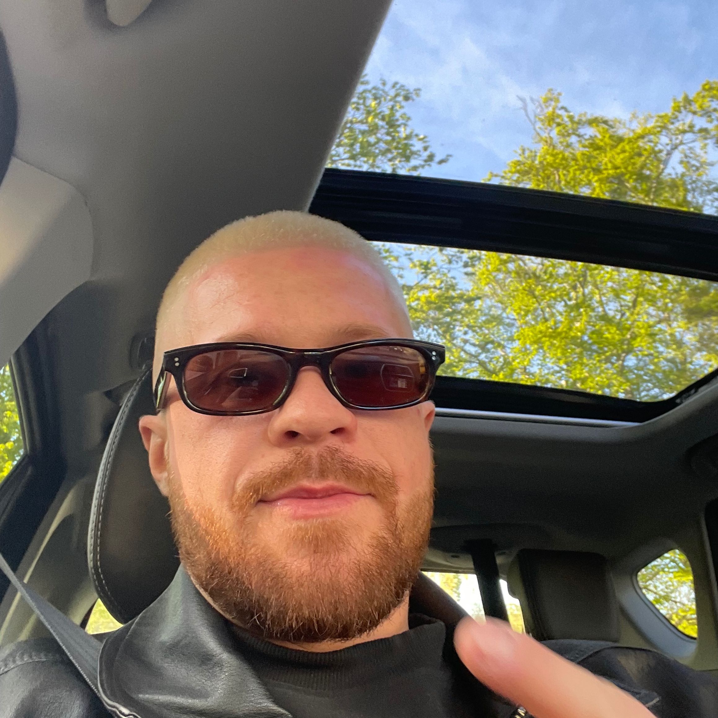 Profilbild för Nils Engstrom