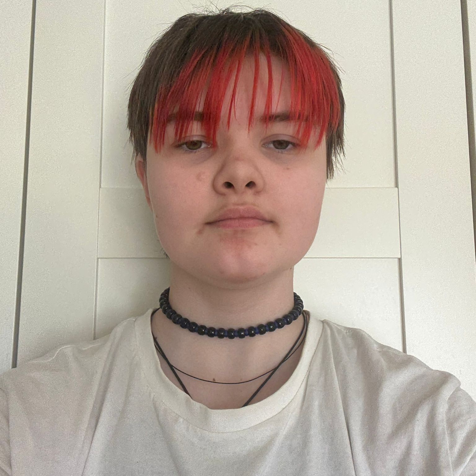 Profilbild för Jade Johannesson