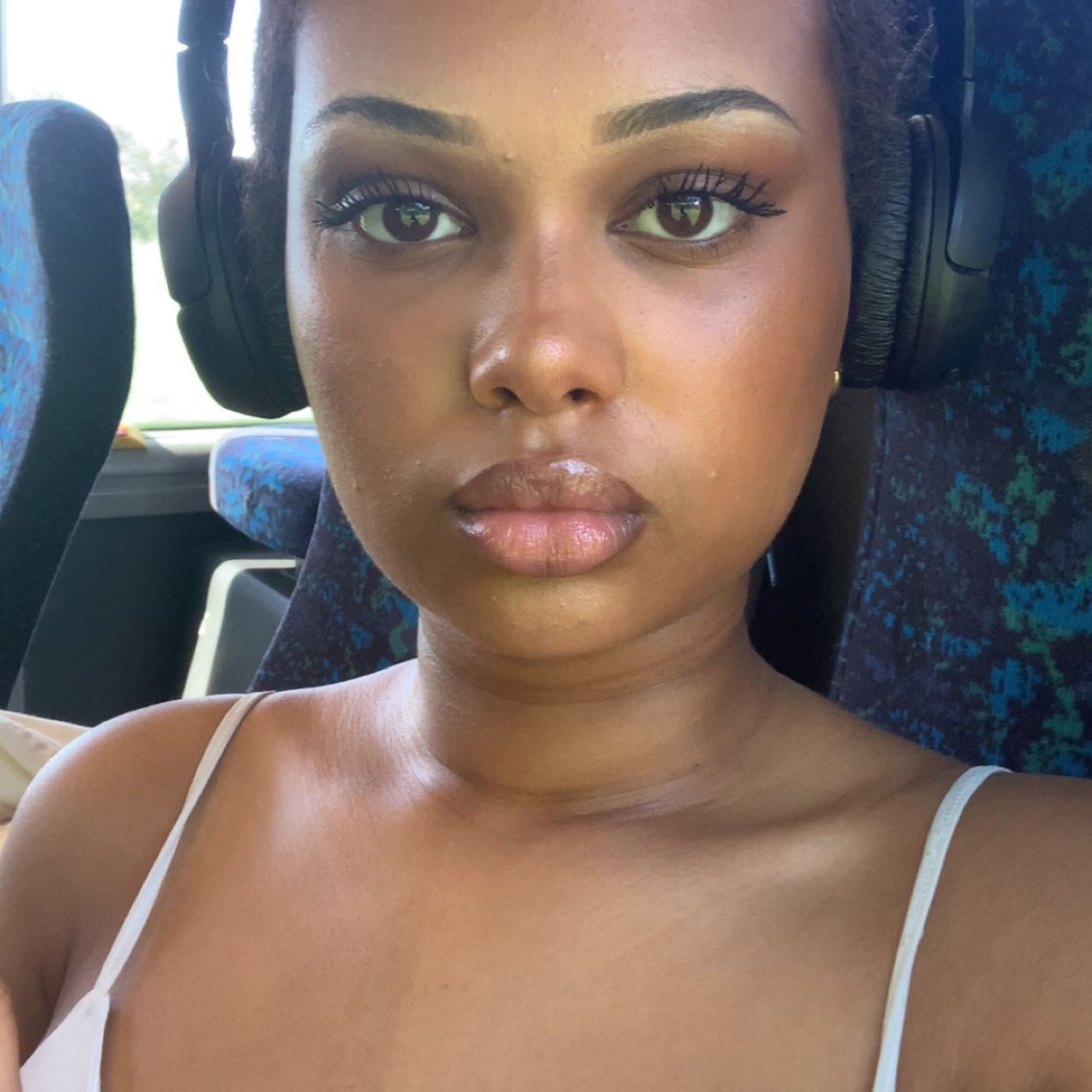 Profilbild för Elim Berihun