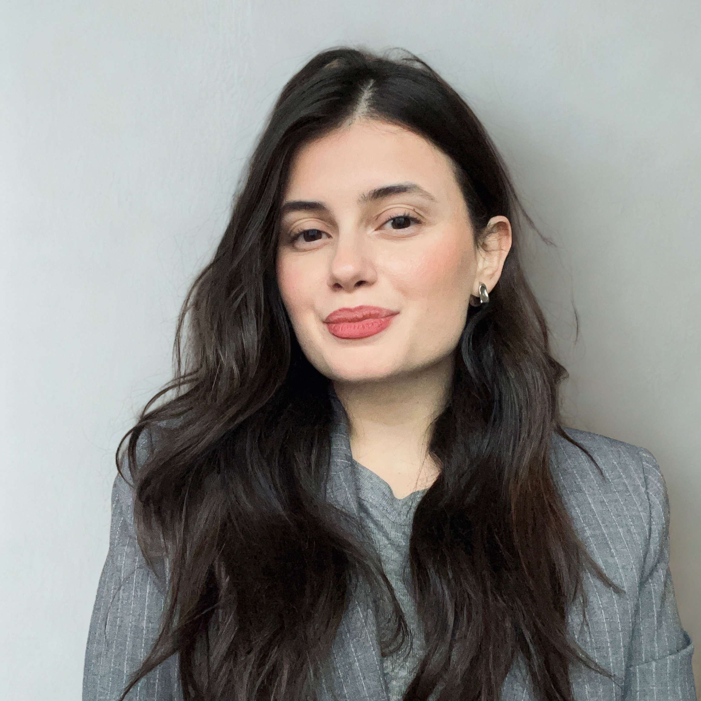 Profilbild för Larisa T