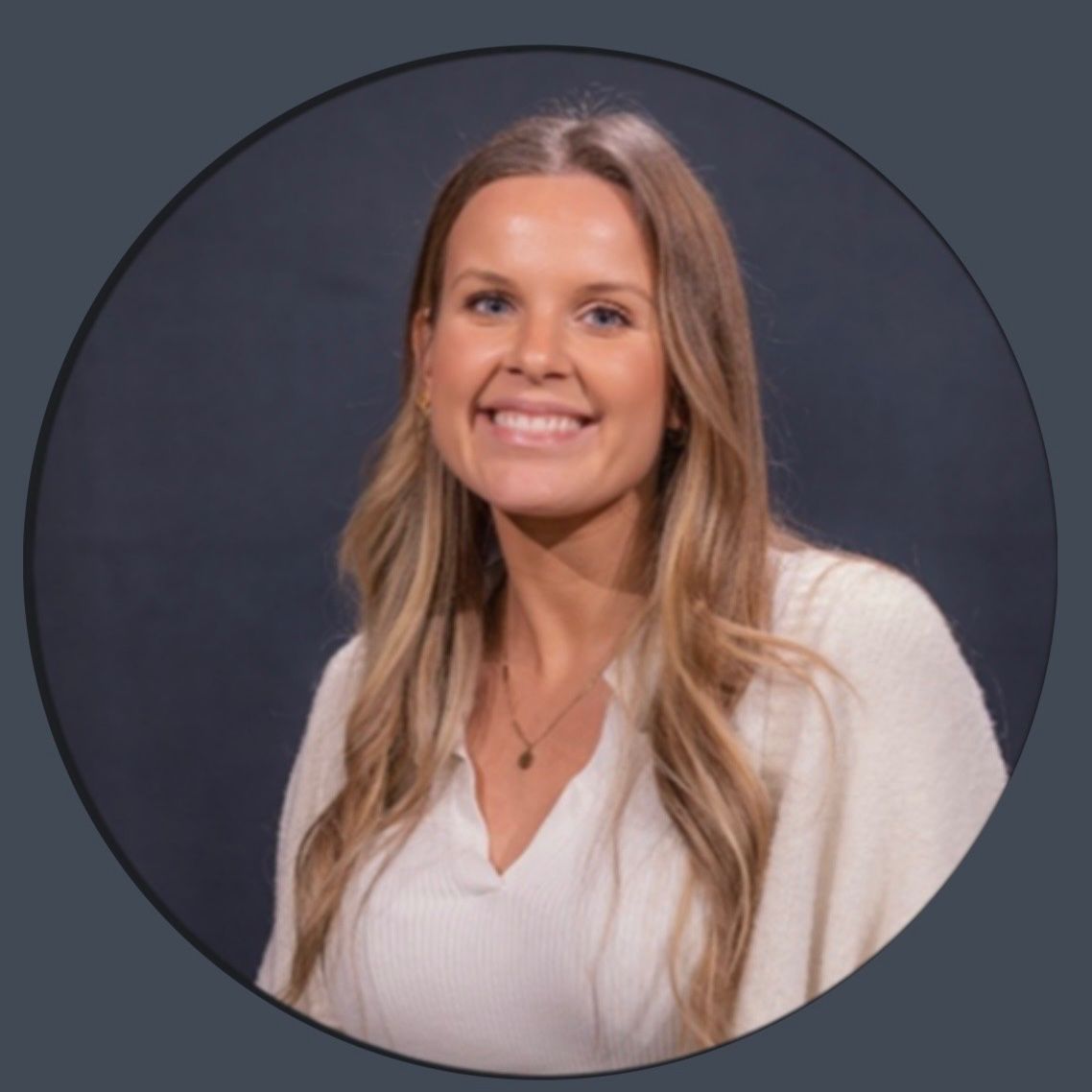 Profilbild för Julie Rostad Bertoft