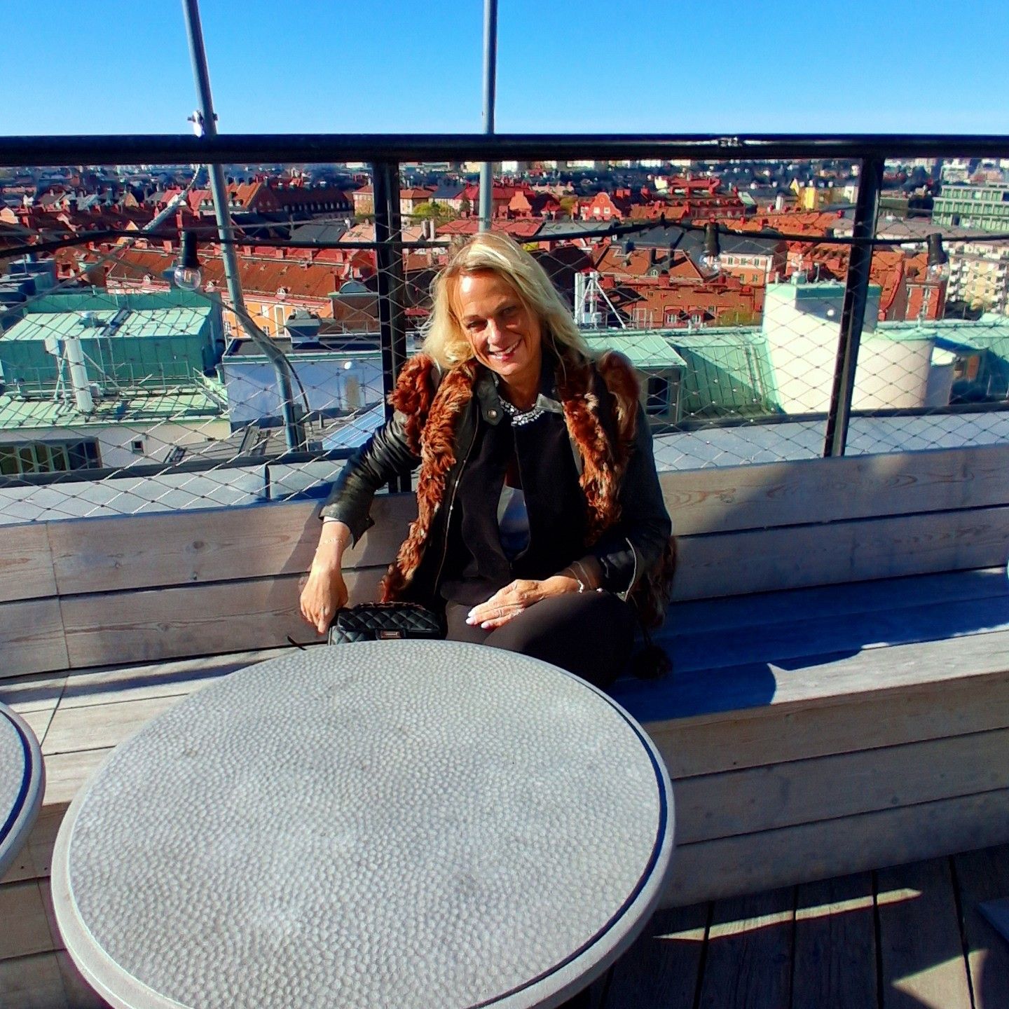 Profilbild för Katarina Bodin Svensson