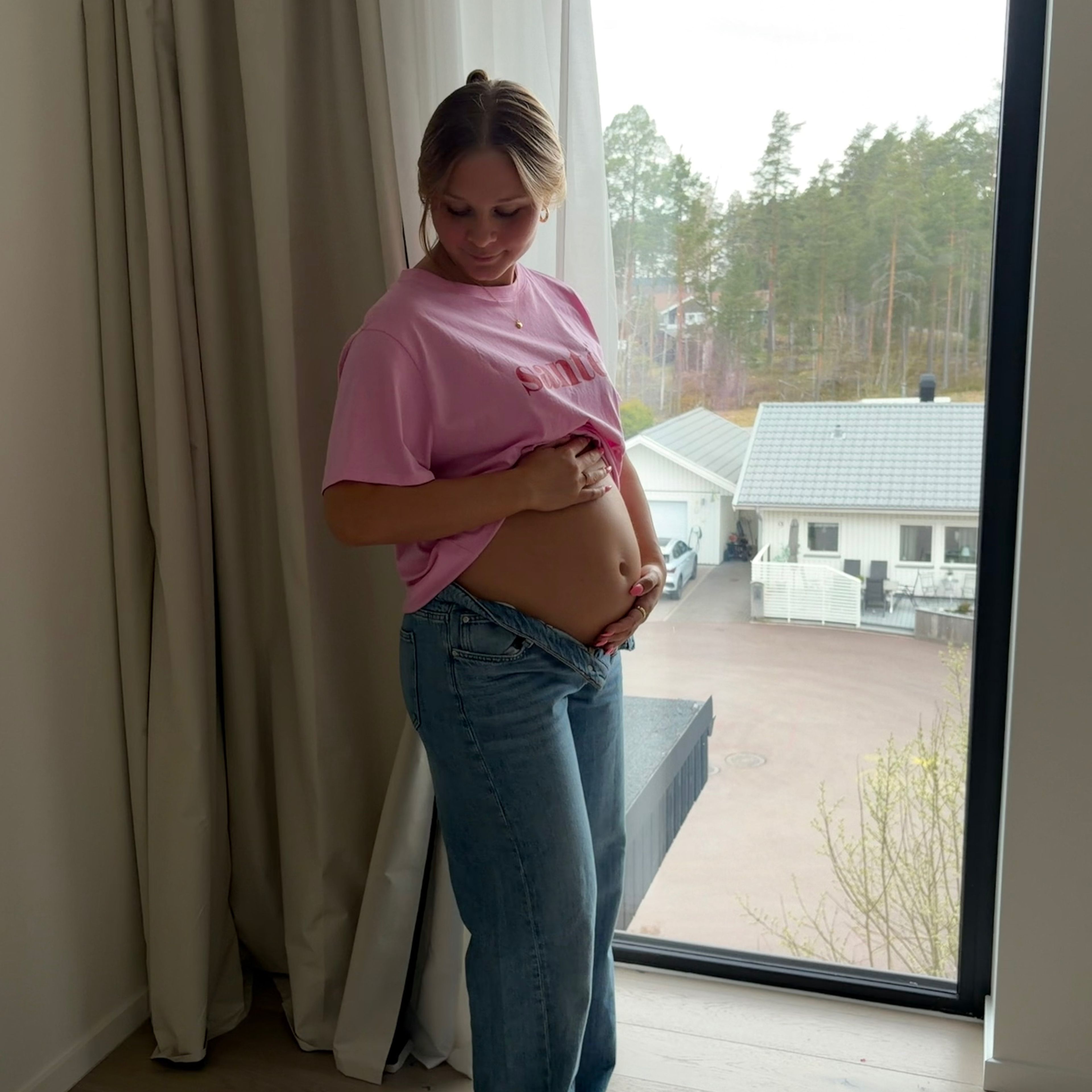 Profilbild för Maja Brodén