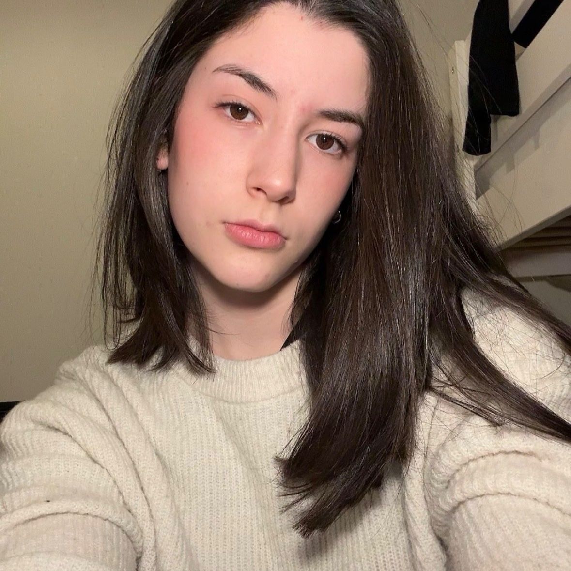 Profilbild för Julieta Vivas