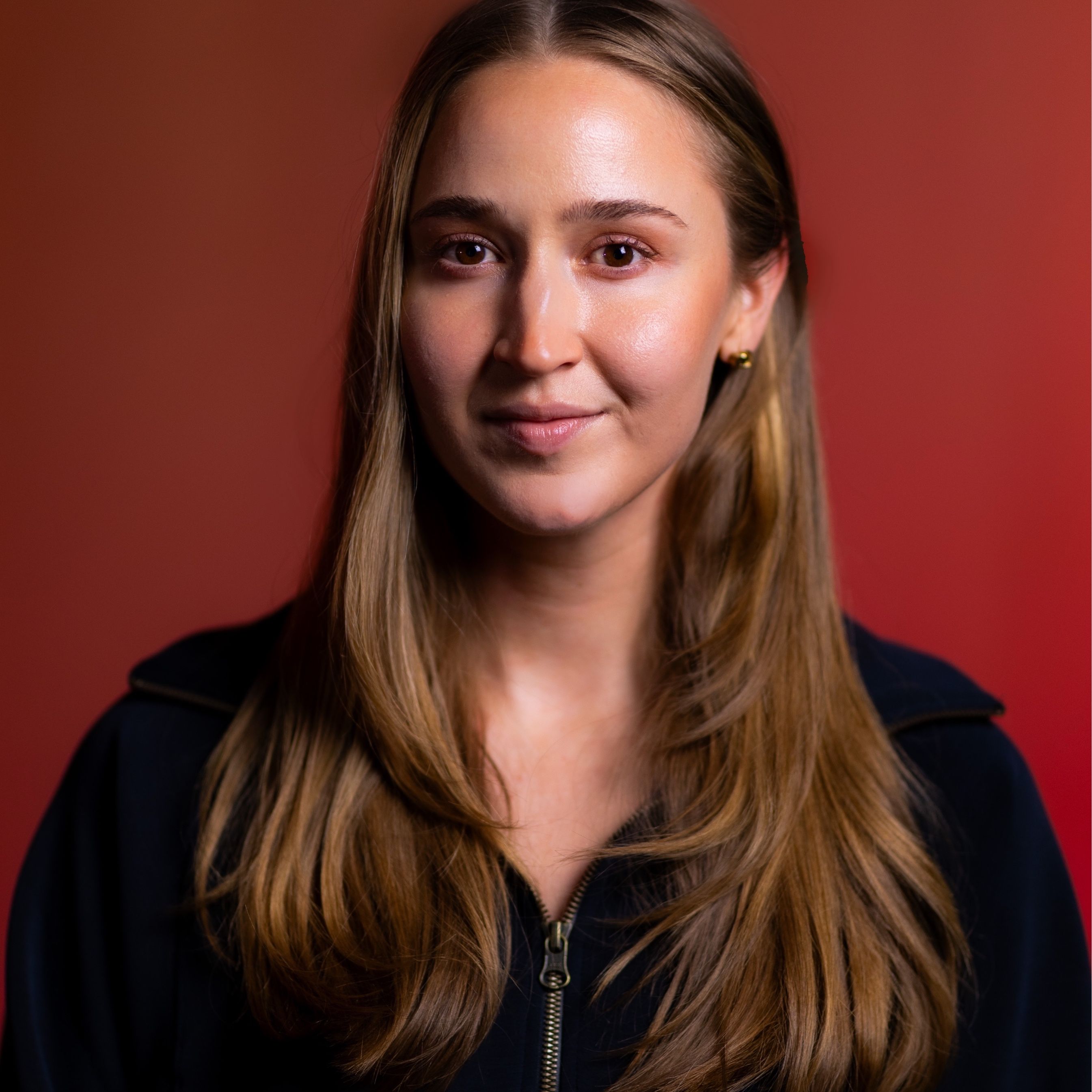 Profilbild för Tove Kraft