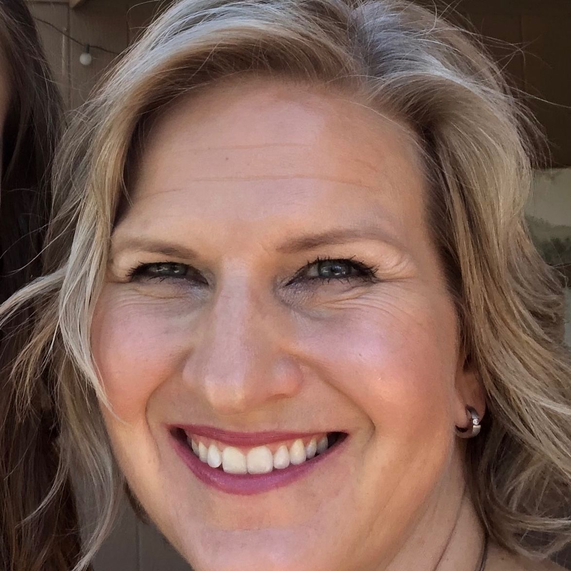 Profilbild för Sara Persson