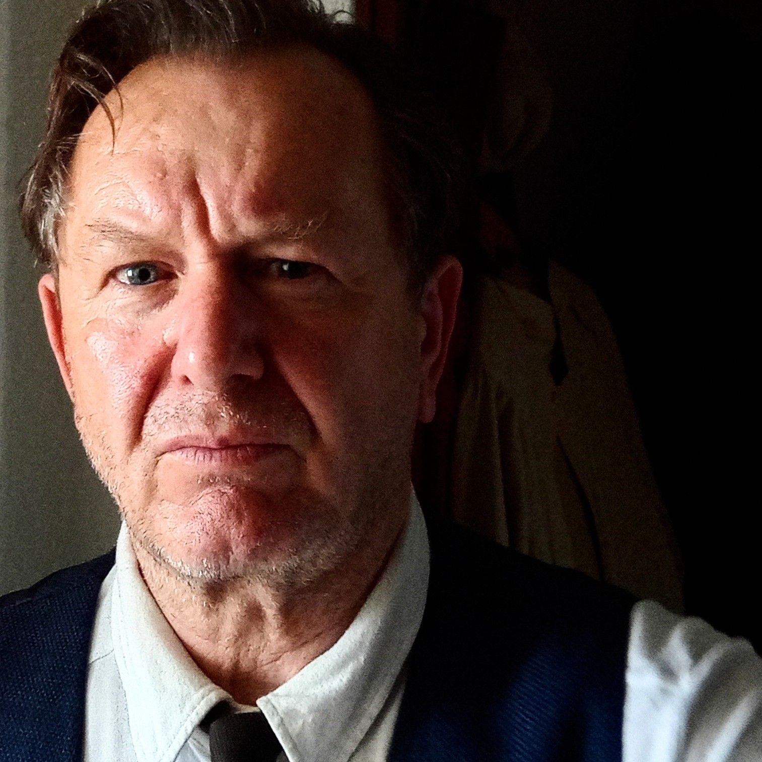 Profilbild för Giorgos Bakollas