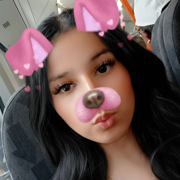 Profilbild för Melissa Youssefi