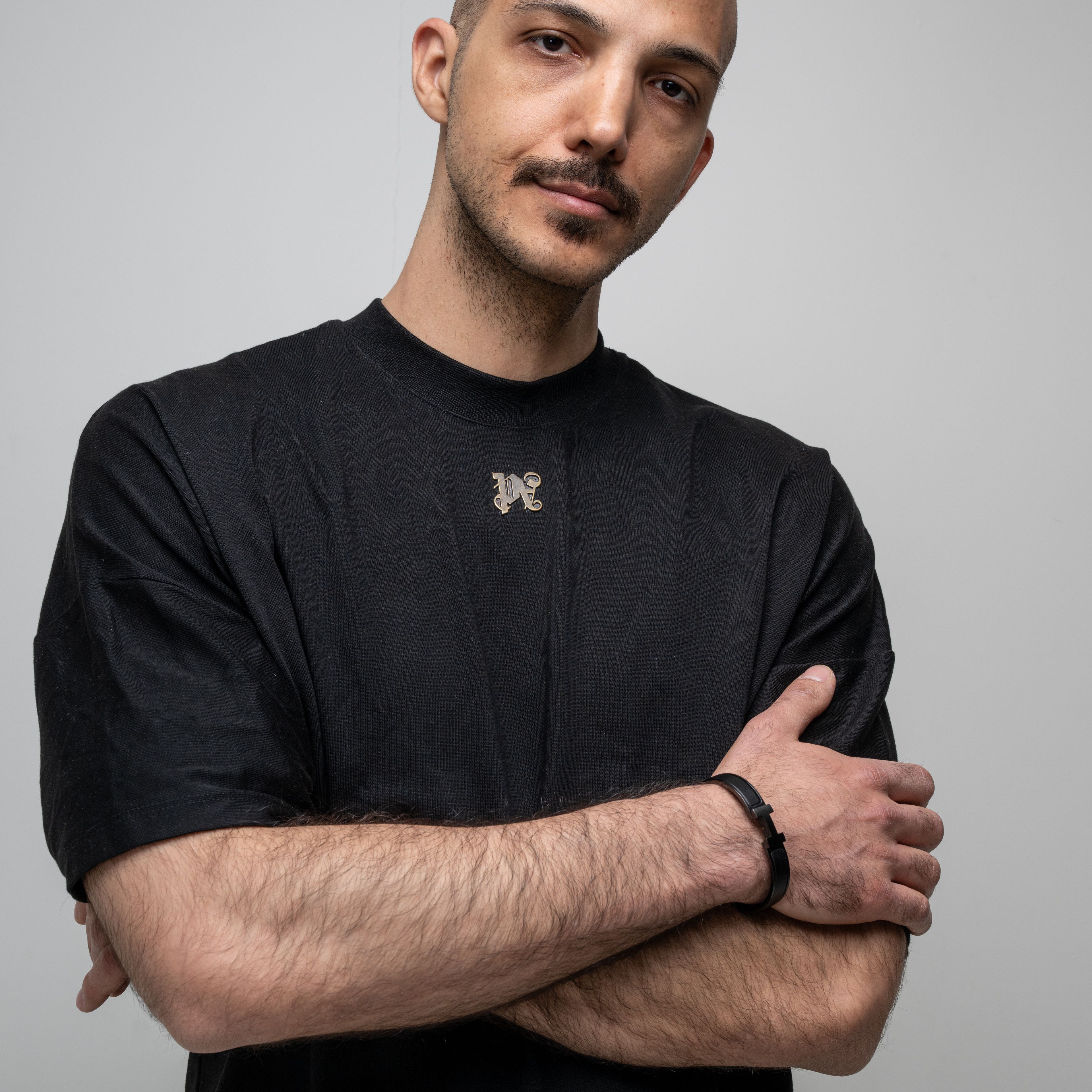 Profilbild för Nour Fahed