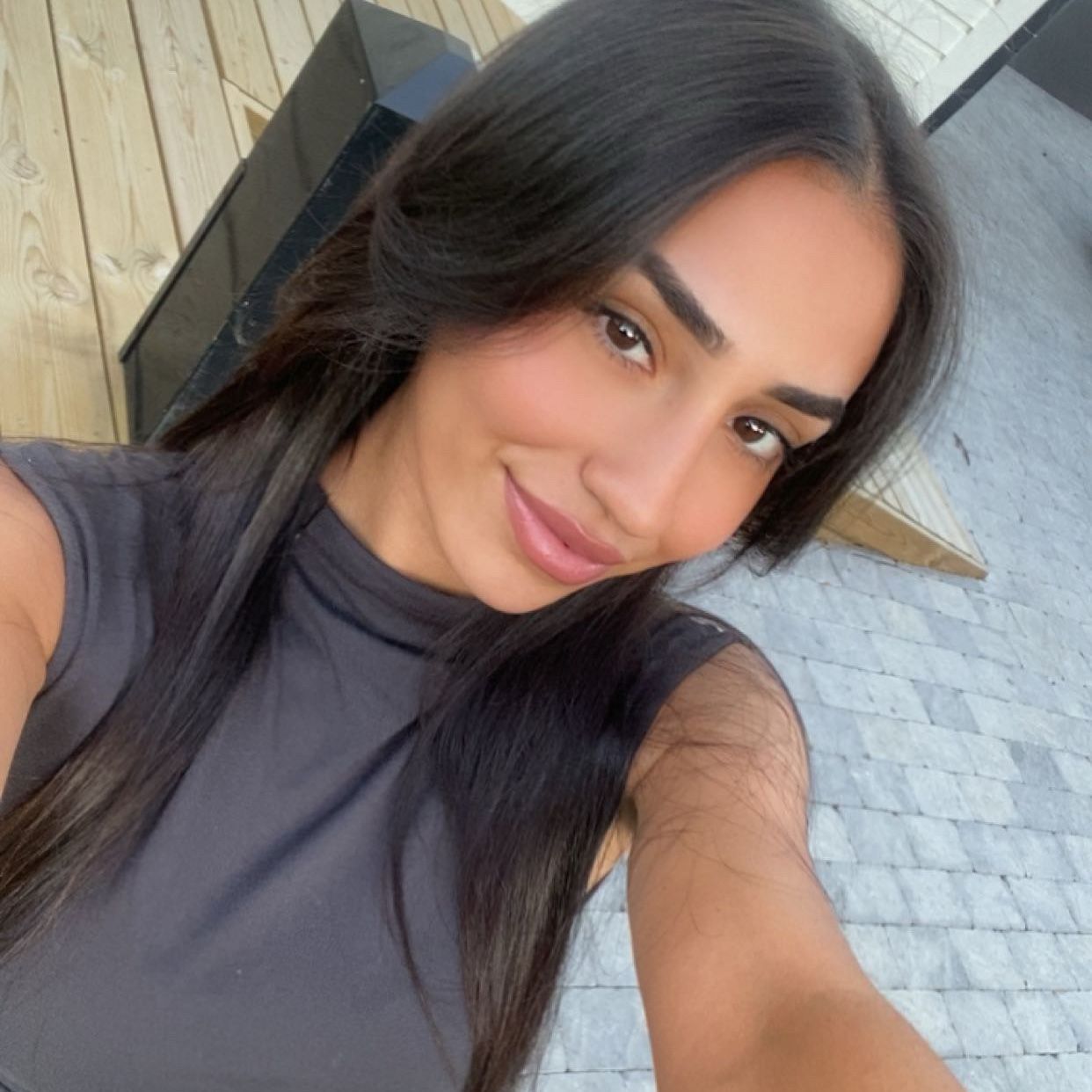 Profilbild för Rozerin Celep