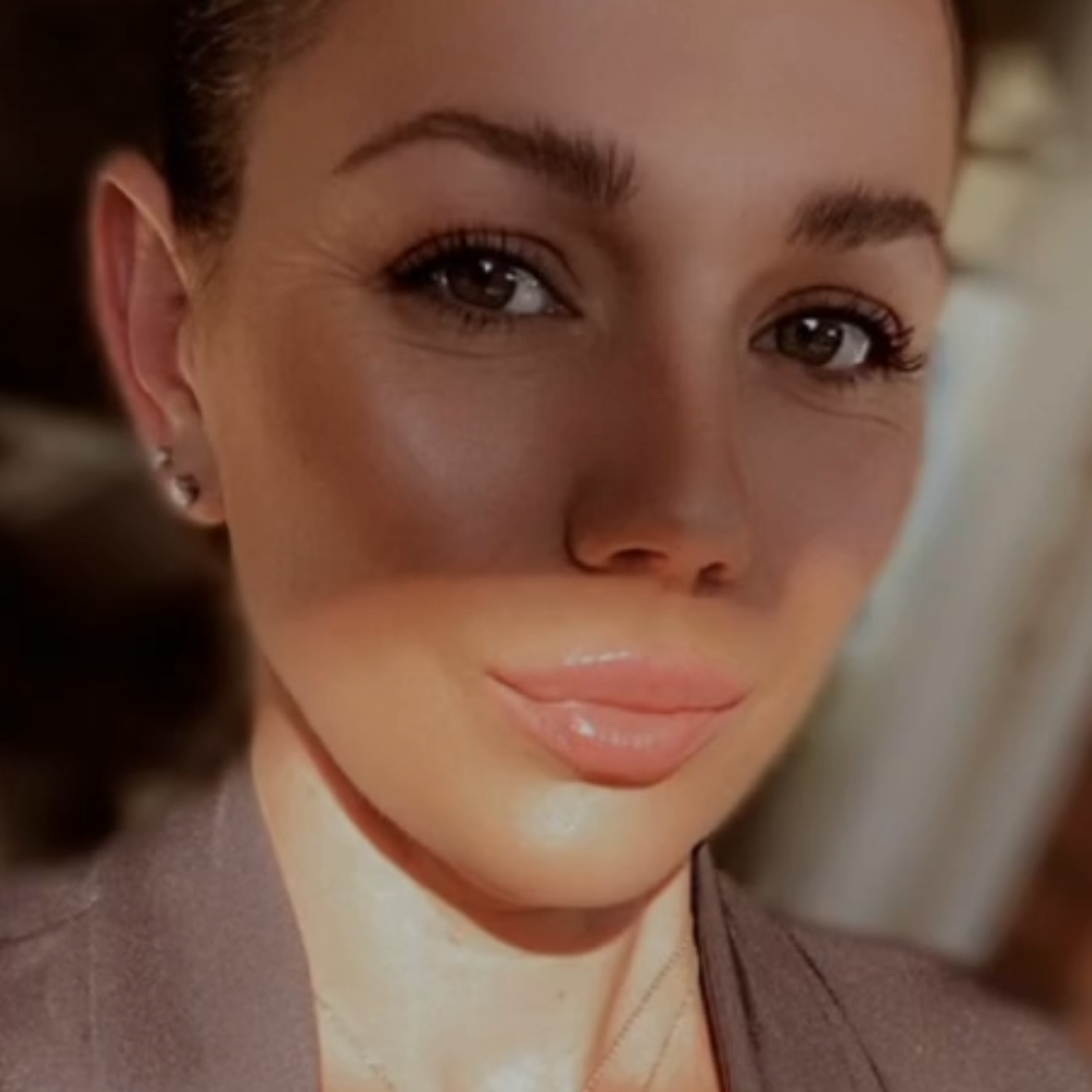 Profilbild för Anna Lelek