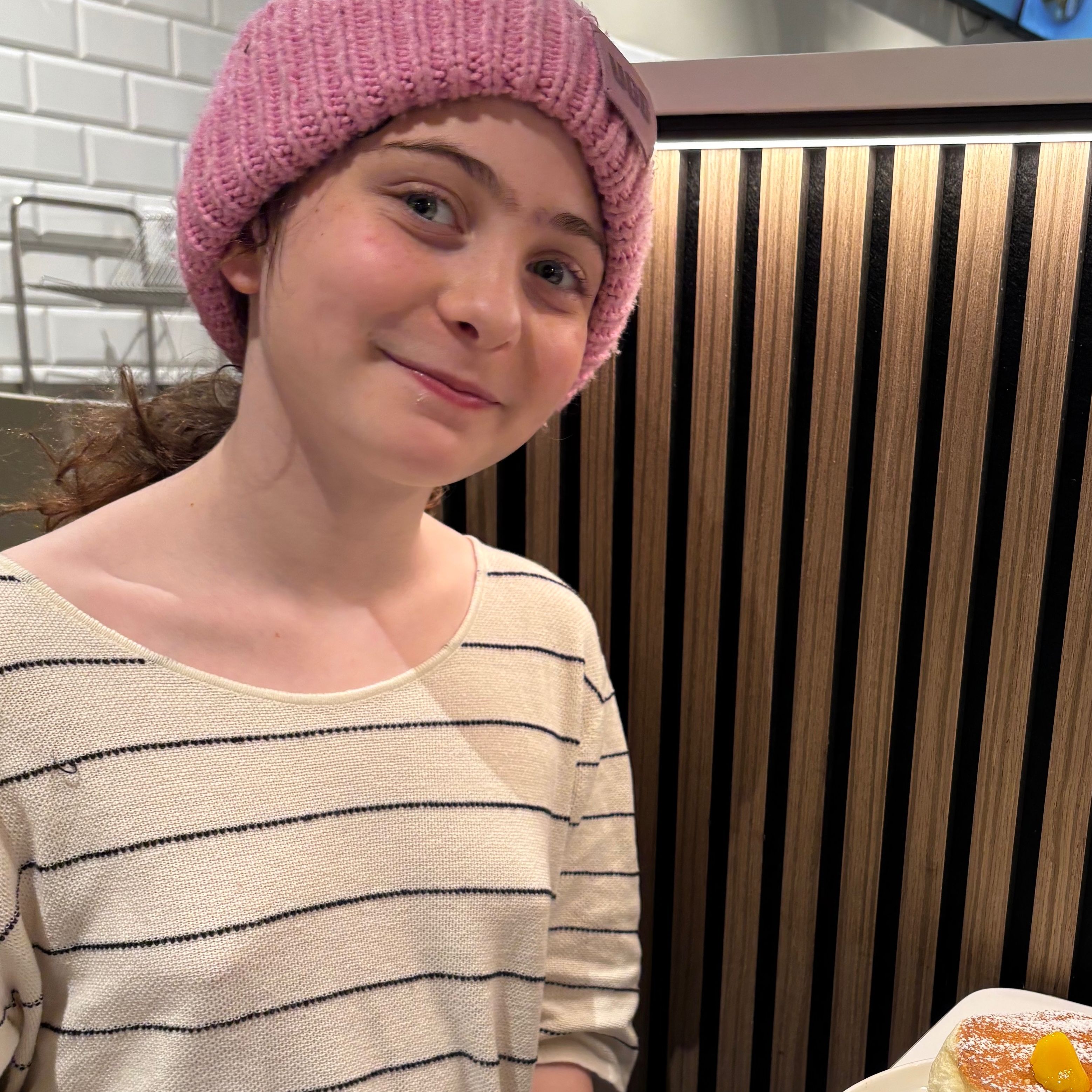 Profilbild för Nike Rutberg
