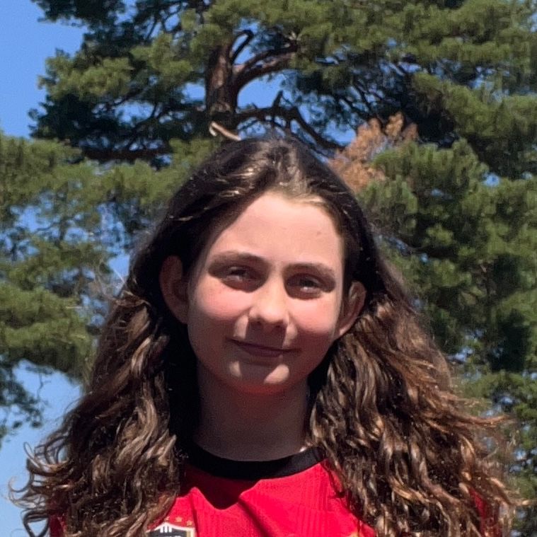 Profilbild för Nike Rutberg