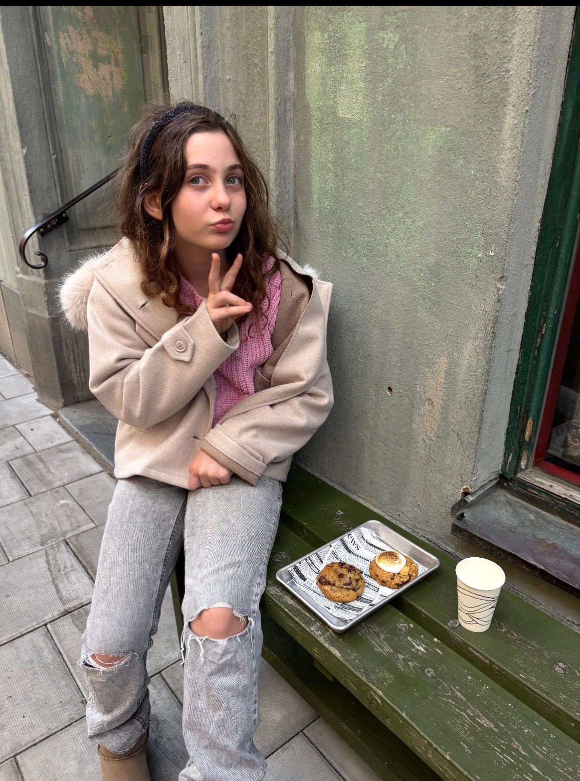 Profilbild för Nike Rutberg