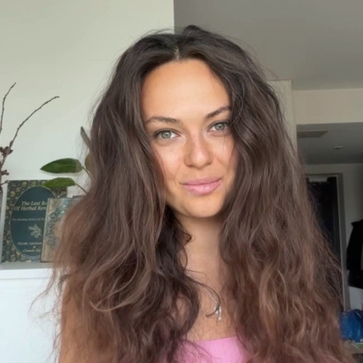 Profilbild för Anastasiia Rawtasia