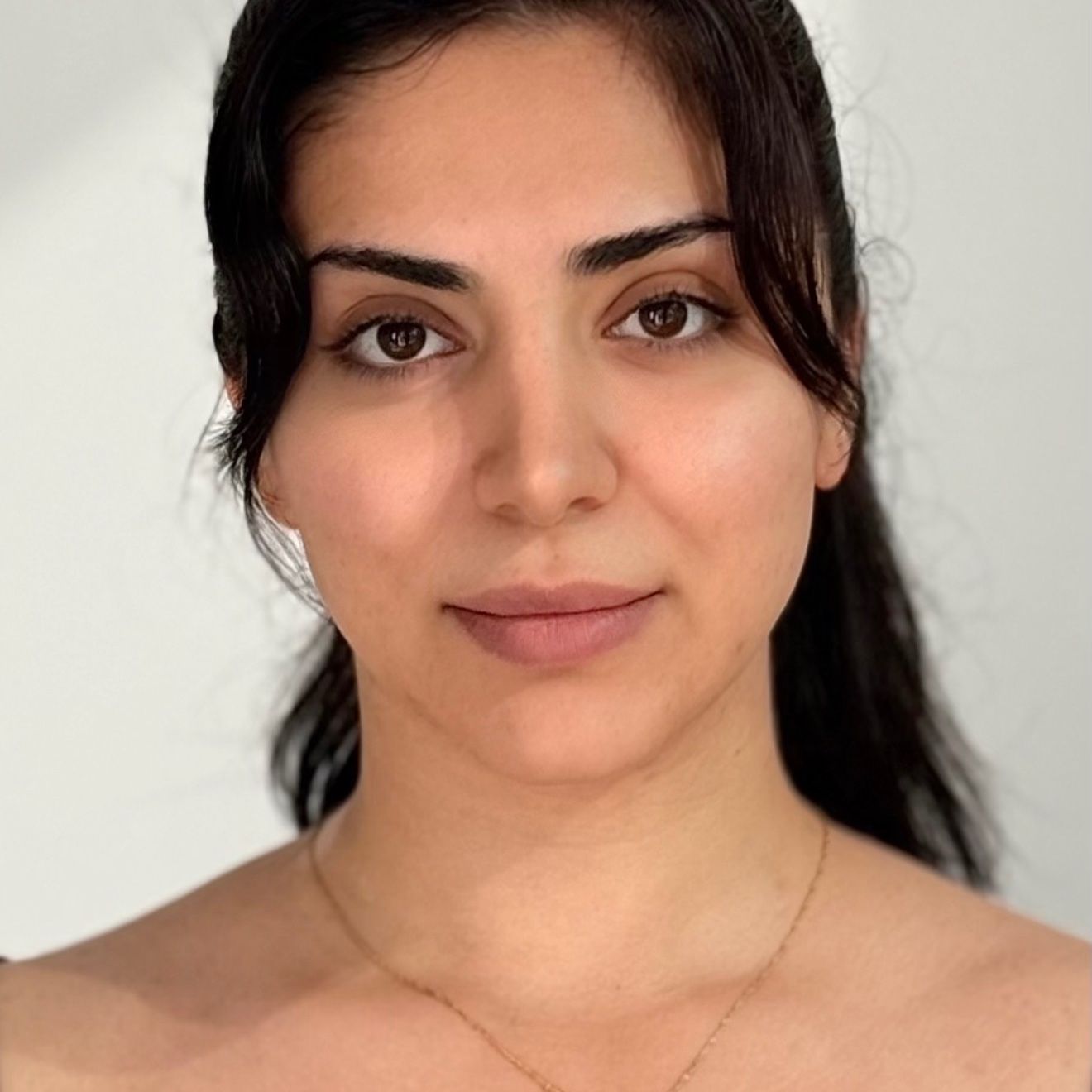 Profilbild för Selina Lee