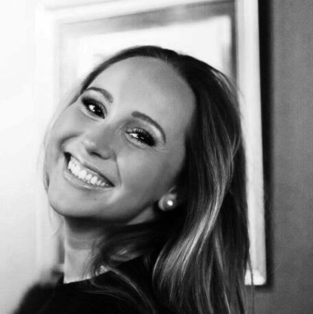 Hanna Grevelius profilbild