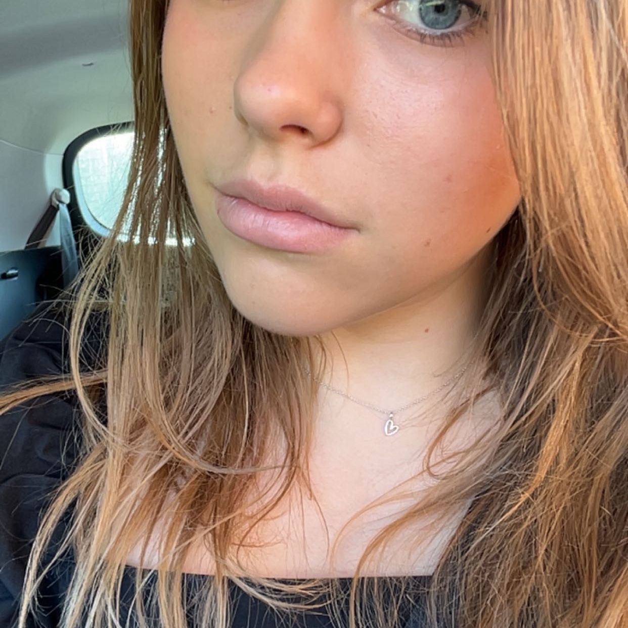 Profilbild för Hilda Enblom