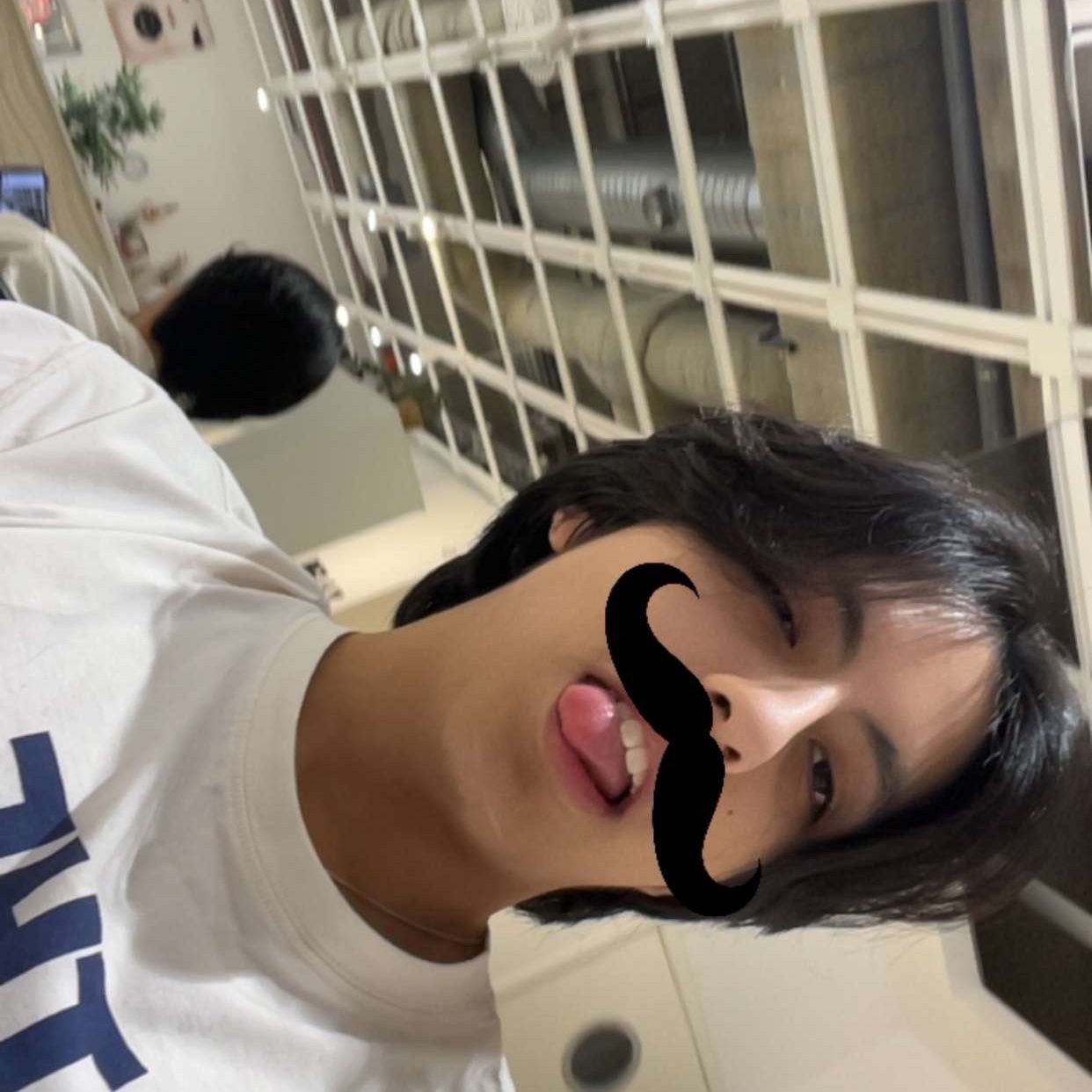 Profilbild för Leo Romero