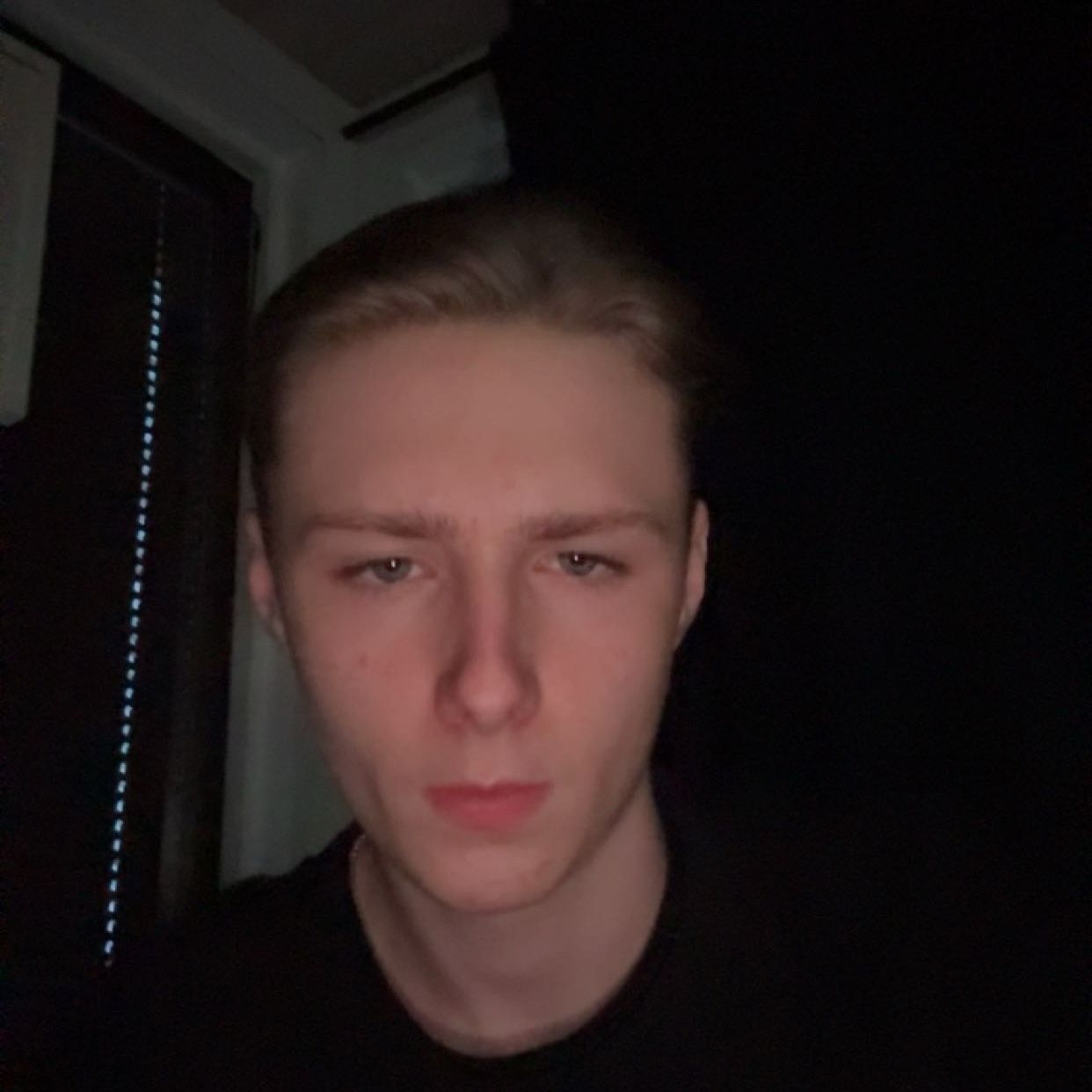 Profilbild för Elton Sundgren