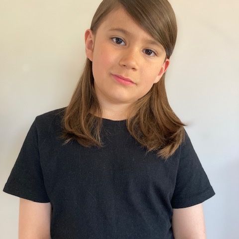 Profilbild för Sigge Ringsby