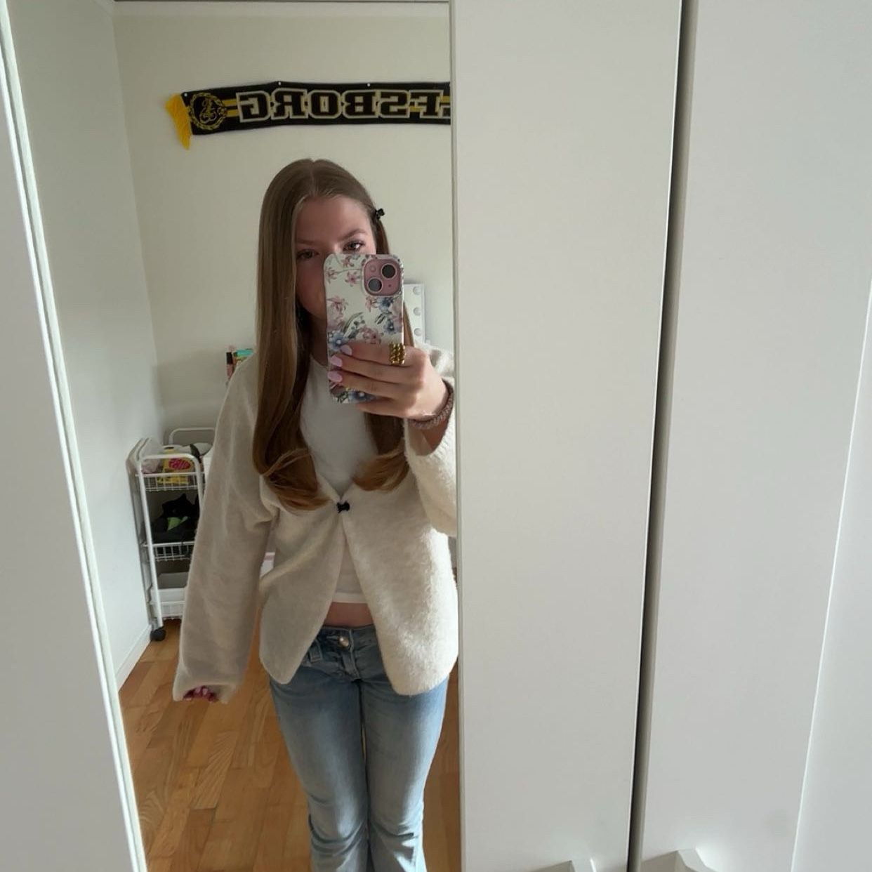 Profilbild för Alva Gråhns