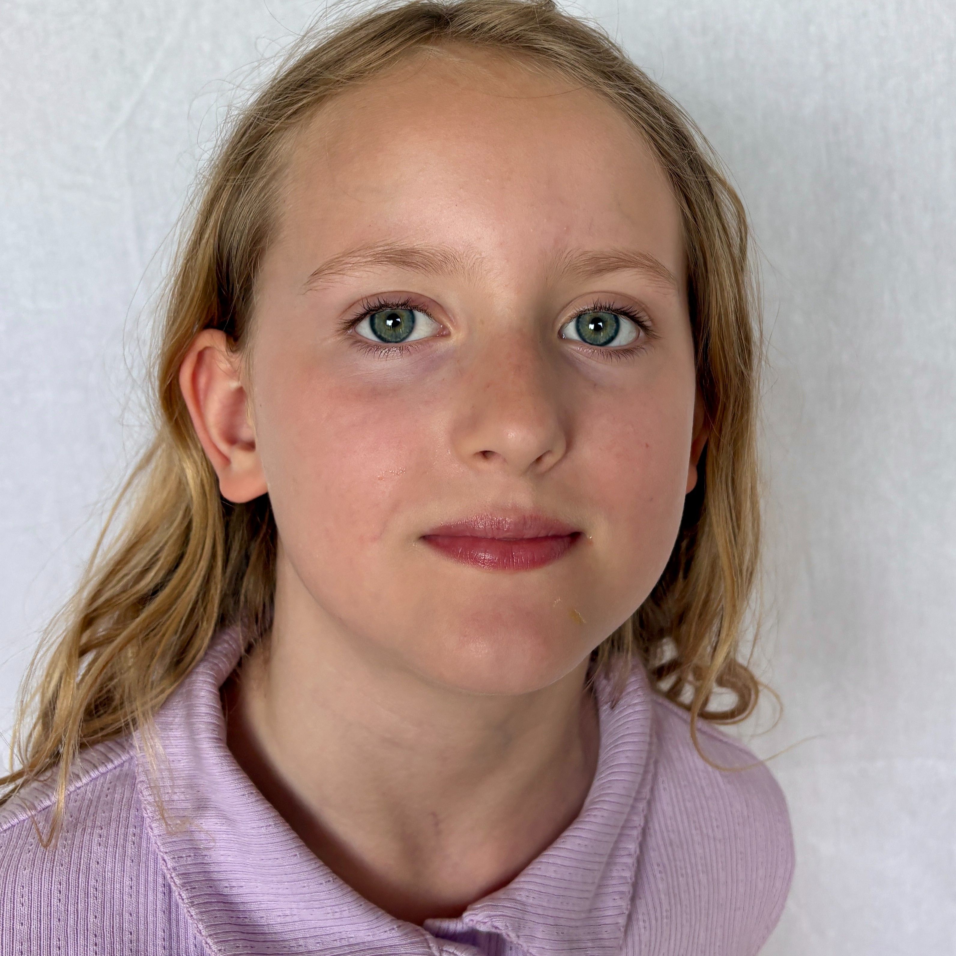 Profilbild för Nomi Boström