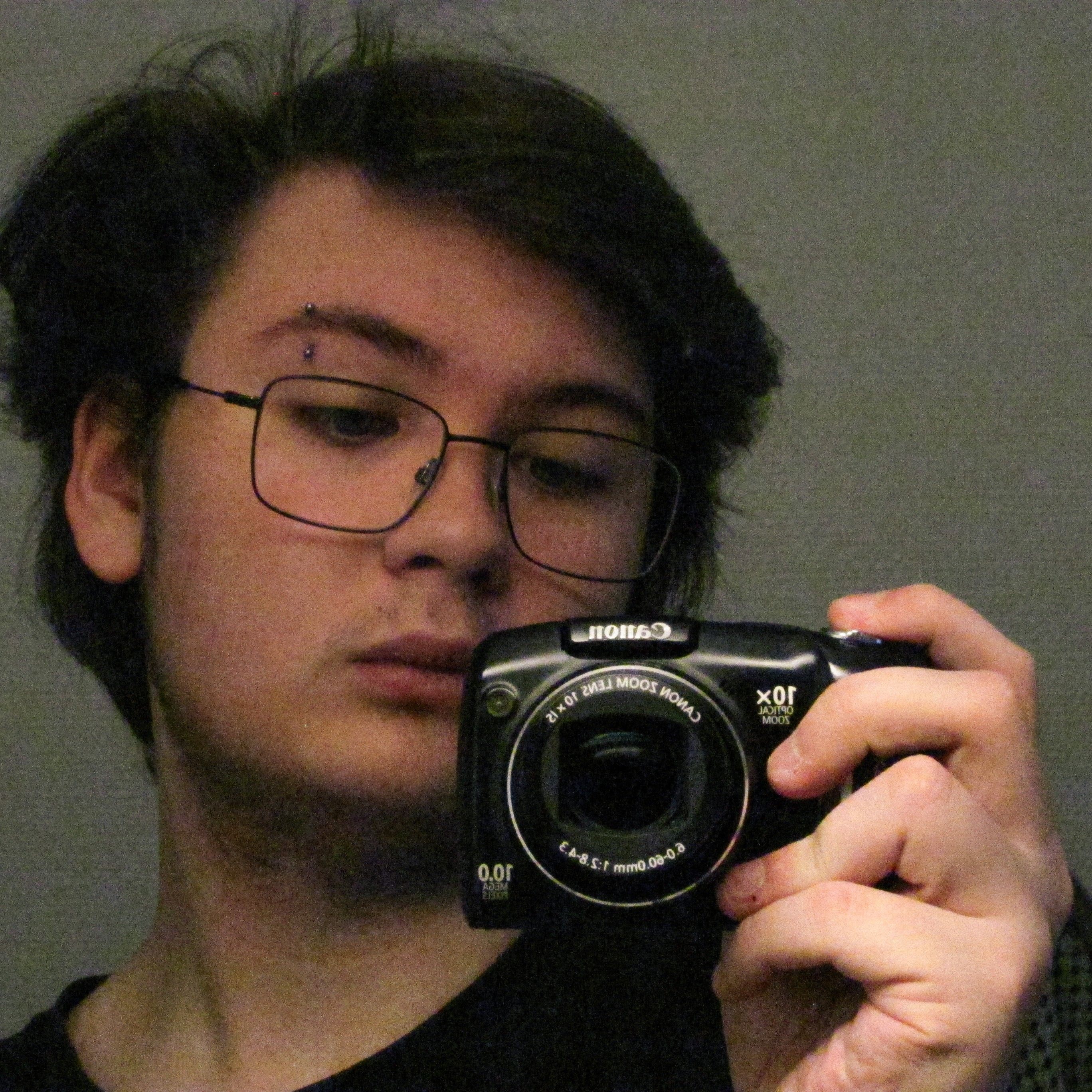 Profilbild för Lian Lejonwinter