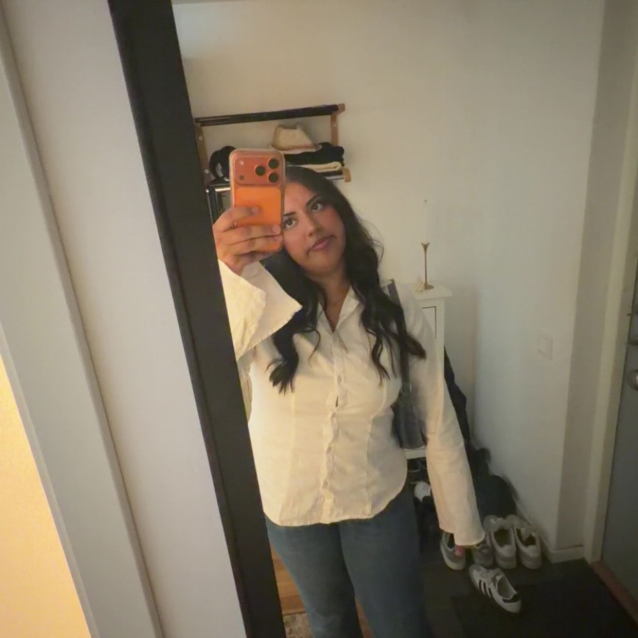 Profilbild för Sevim Adiyaman