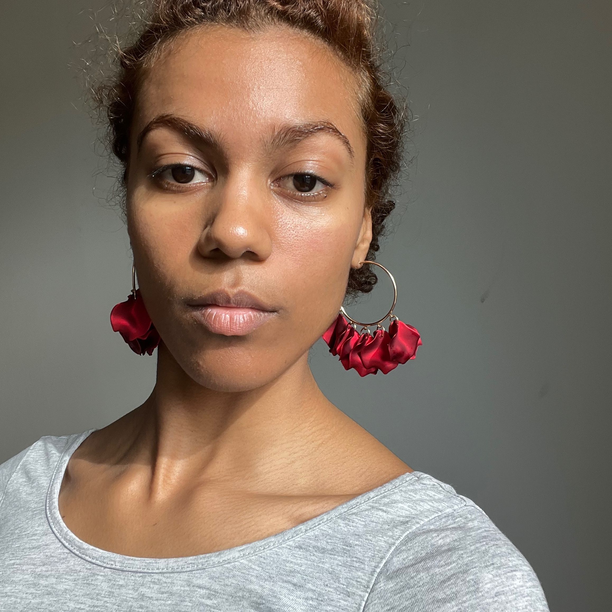 Profilbild för Savanna Hanneryd