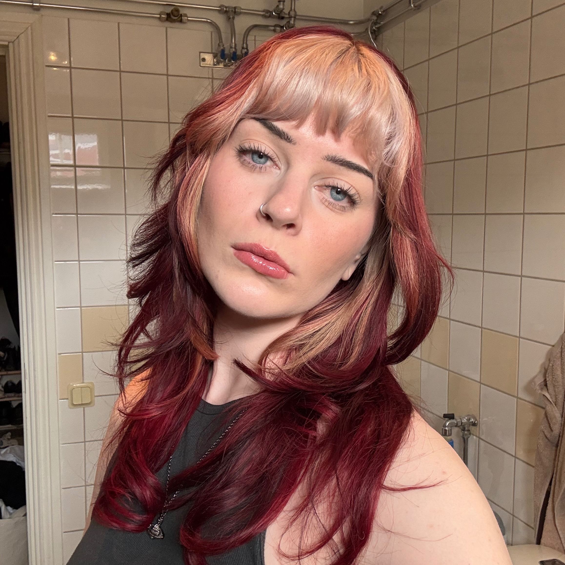 Profilbild för Em Meriloo