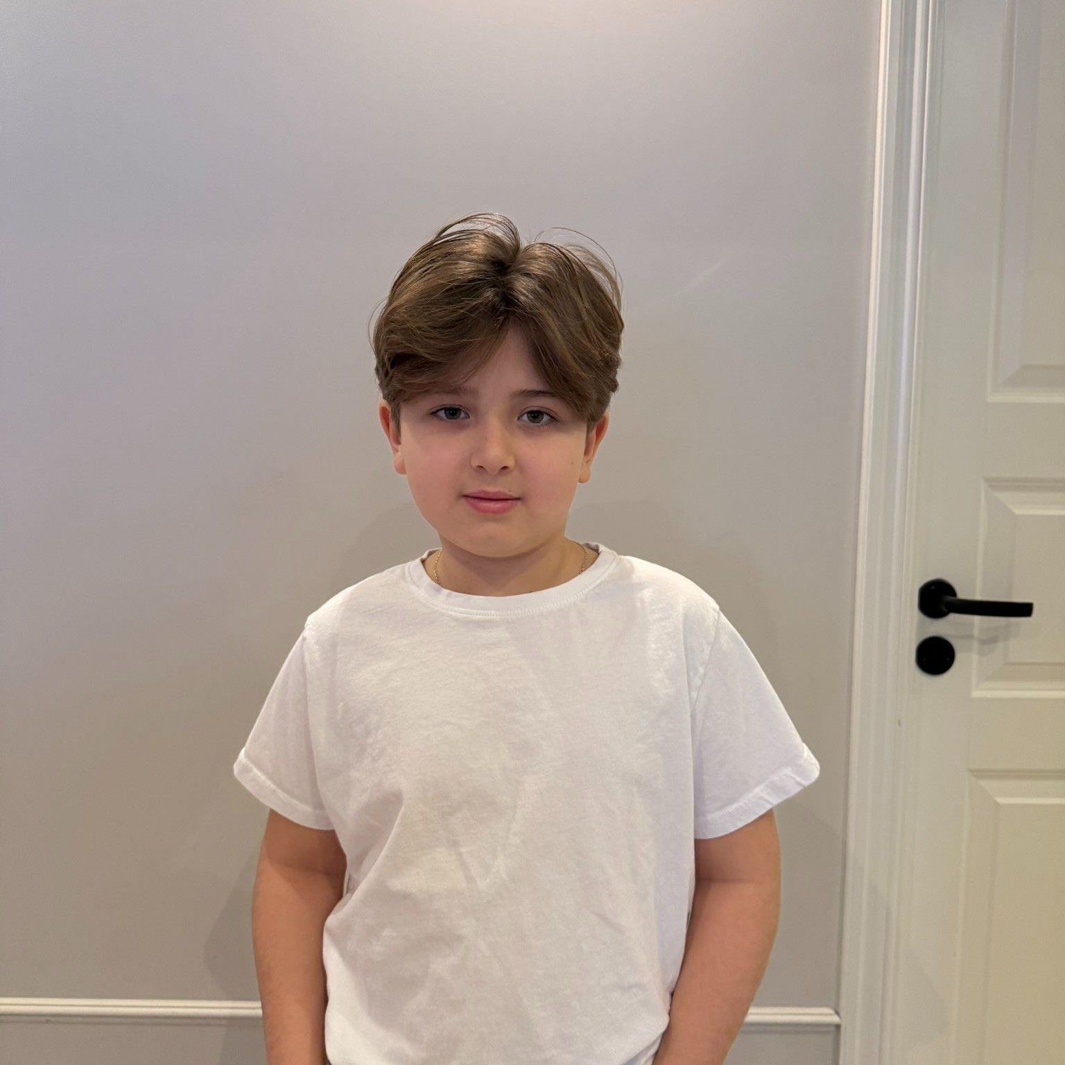 Profilbild för Mathèo Cicek