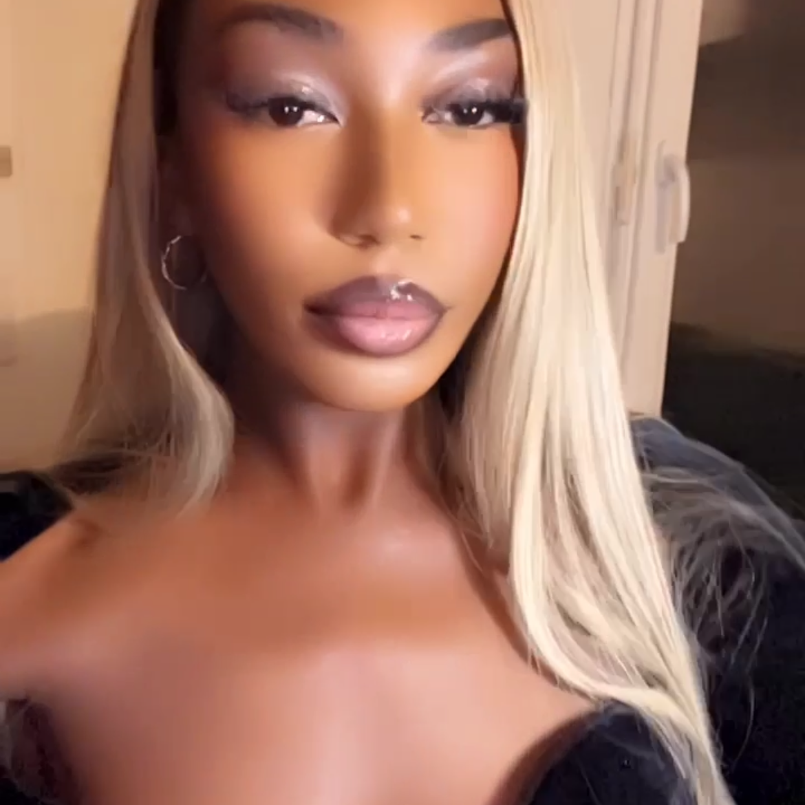 Profilbild för Greta Eyenga