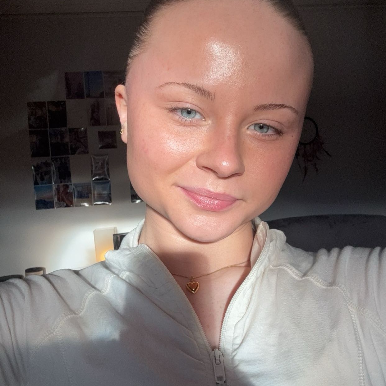 Profilbild för Meja Larsson