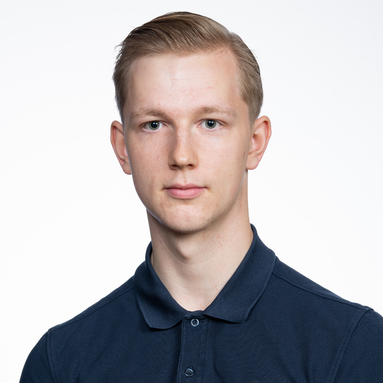 Profilbild för Vide Rubensson Wallin