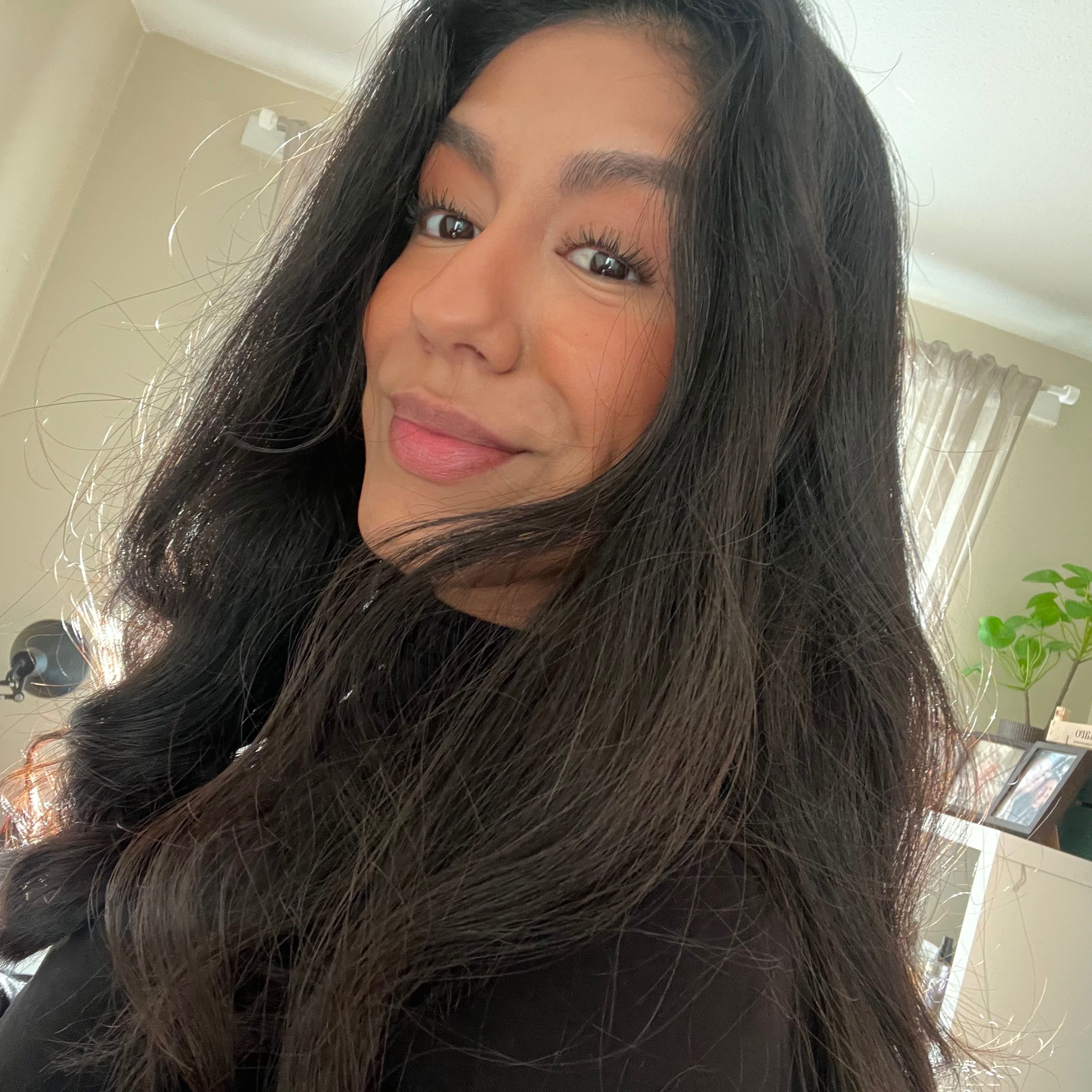 Profilbild för Norma Chavez