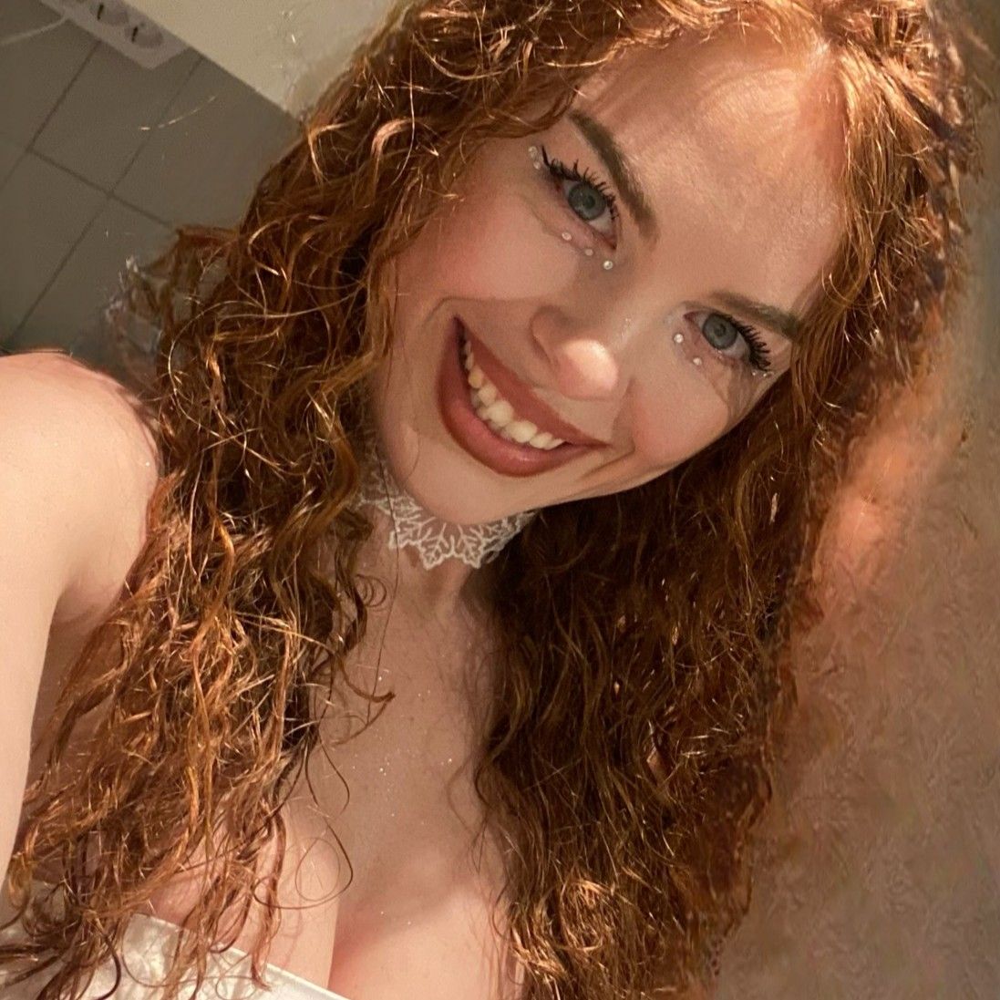 Profilbild för Victoria Berg