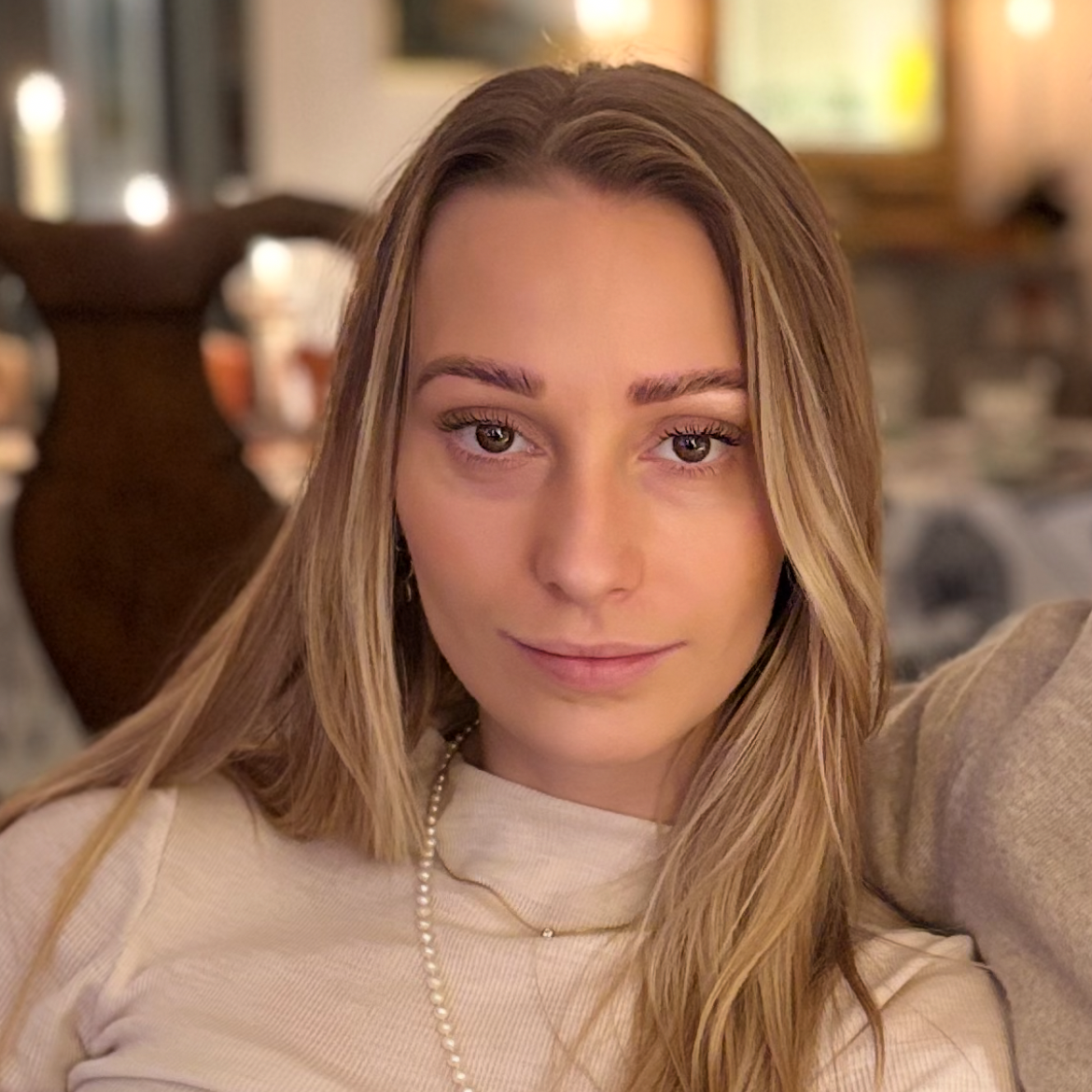 Profilbild för Susanna Bartoletti