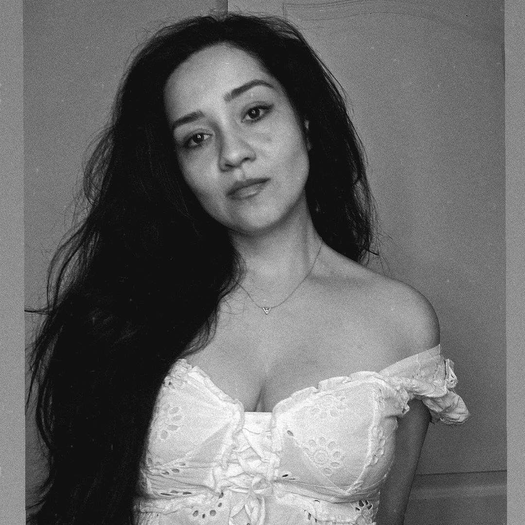 Profilbild för Leticia Silveira
