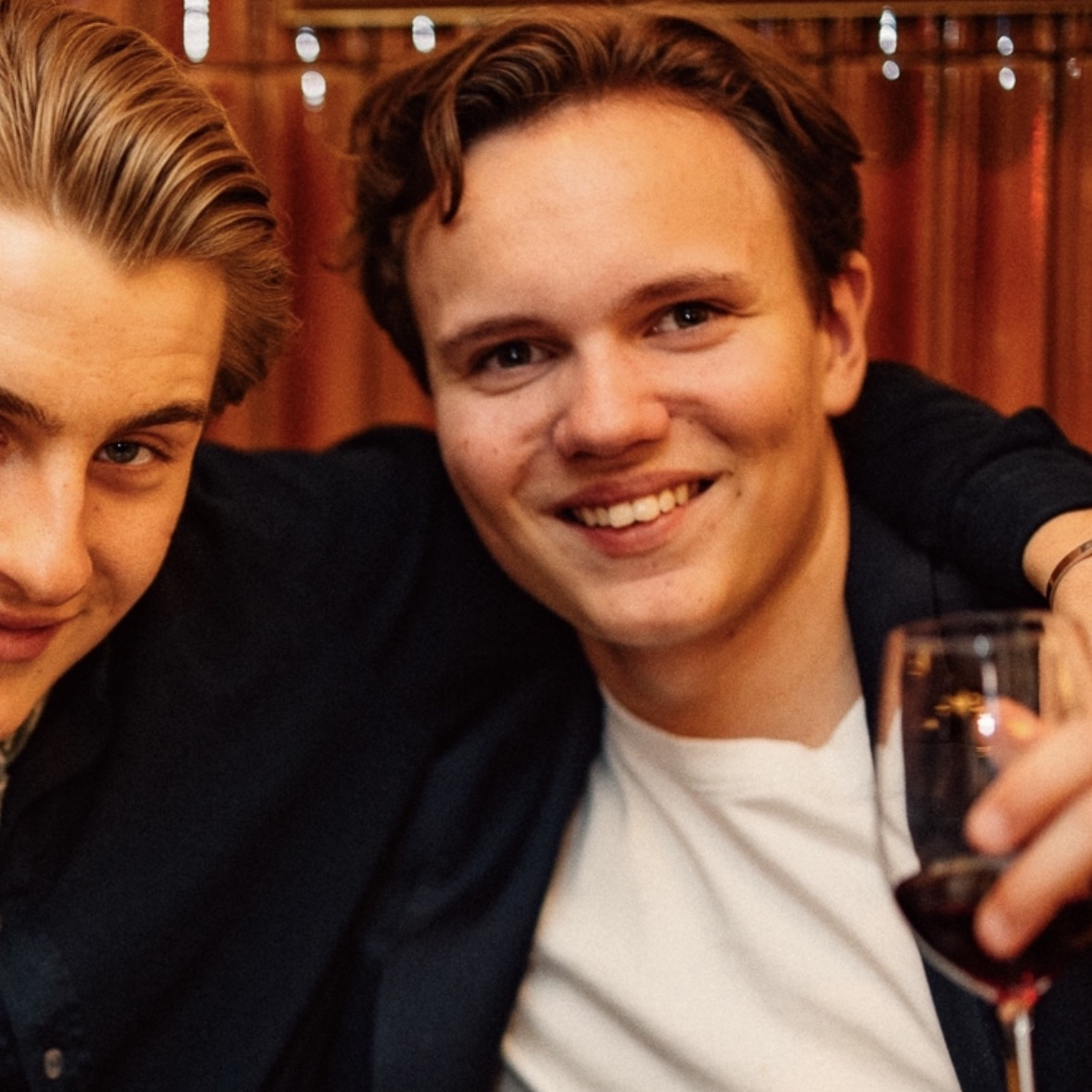Profilbild för Pelle Zachrisson